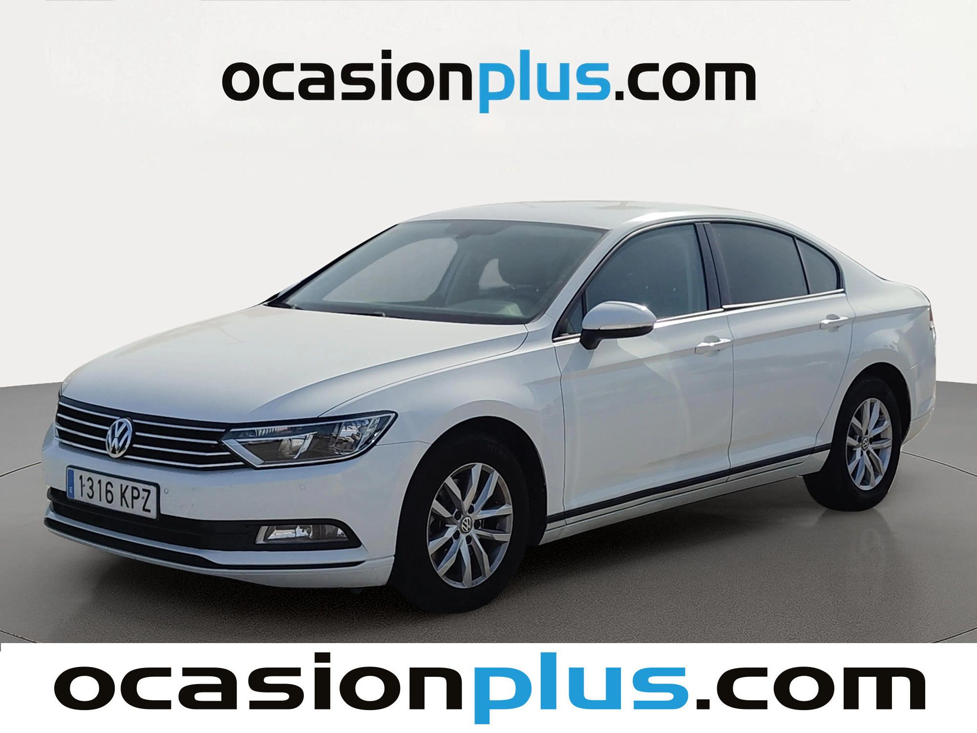 volkswagen-passat-edition-20-tdi-150-cv-en-madrid-180d7c886ab16d3758109befda2e2e22