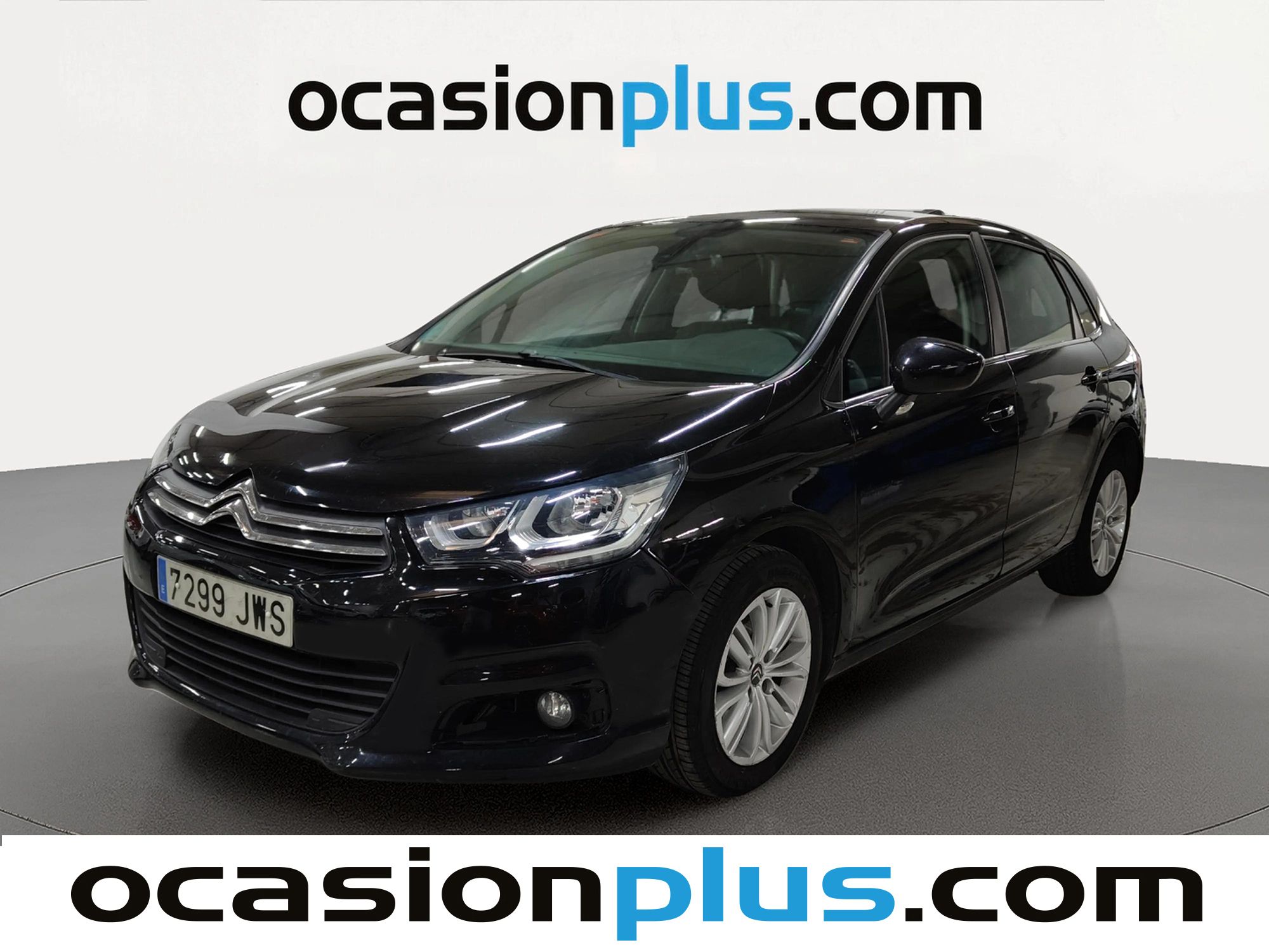 citroen-c4-bluehdi-100-live-edition-99-cv-en-madrid-d604dd7b9a5bc970ceb48349516089b0
