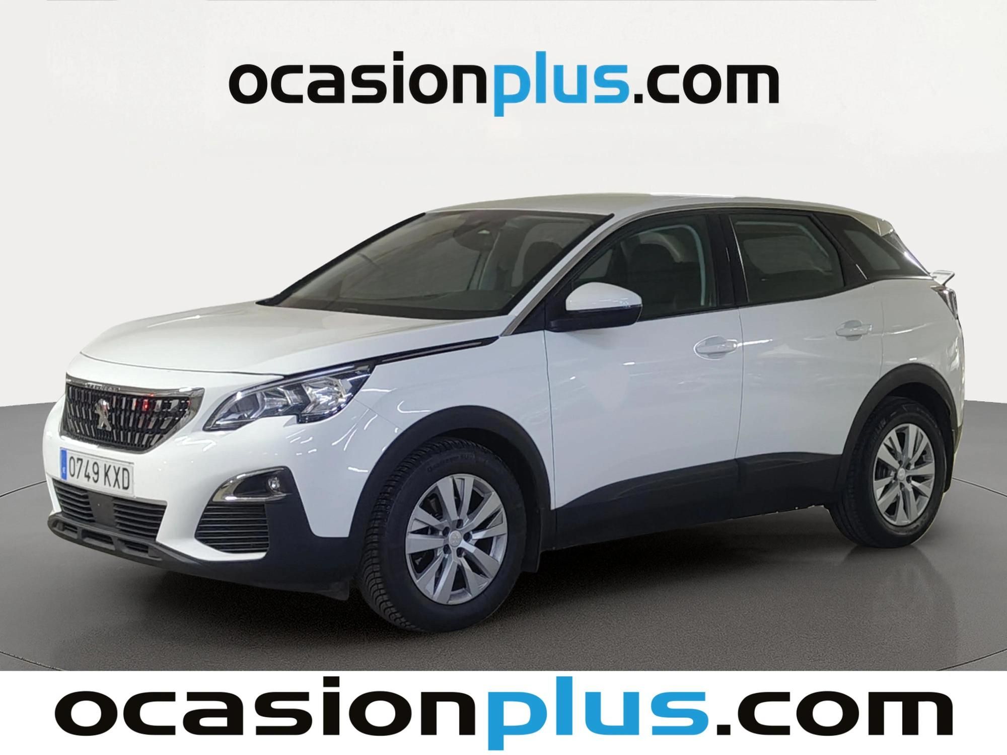 peugeot-3008-bluehdi-130-s-and-s-active-130-cv-en-madrid-17c4186cce0cce23fc4ccd52a5861f59