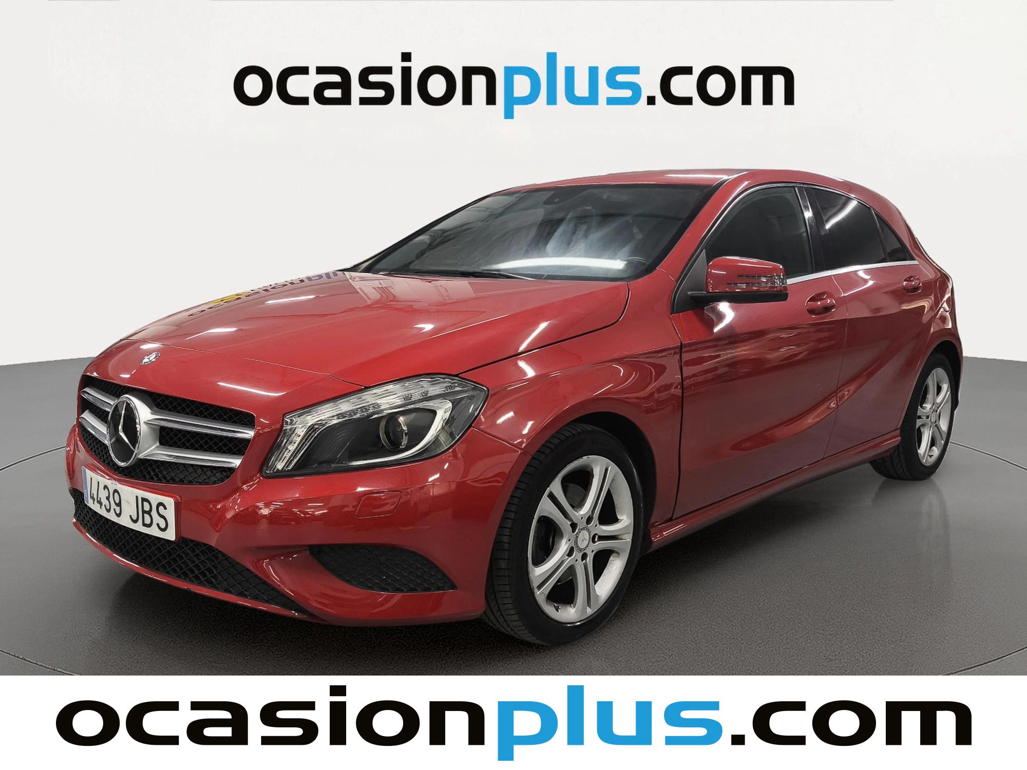 mercedes-clase-a-200-cdi-urban-136-cv-en-madrid-9c9cf981eda12d9bc23dac0c213fa140