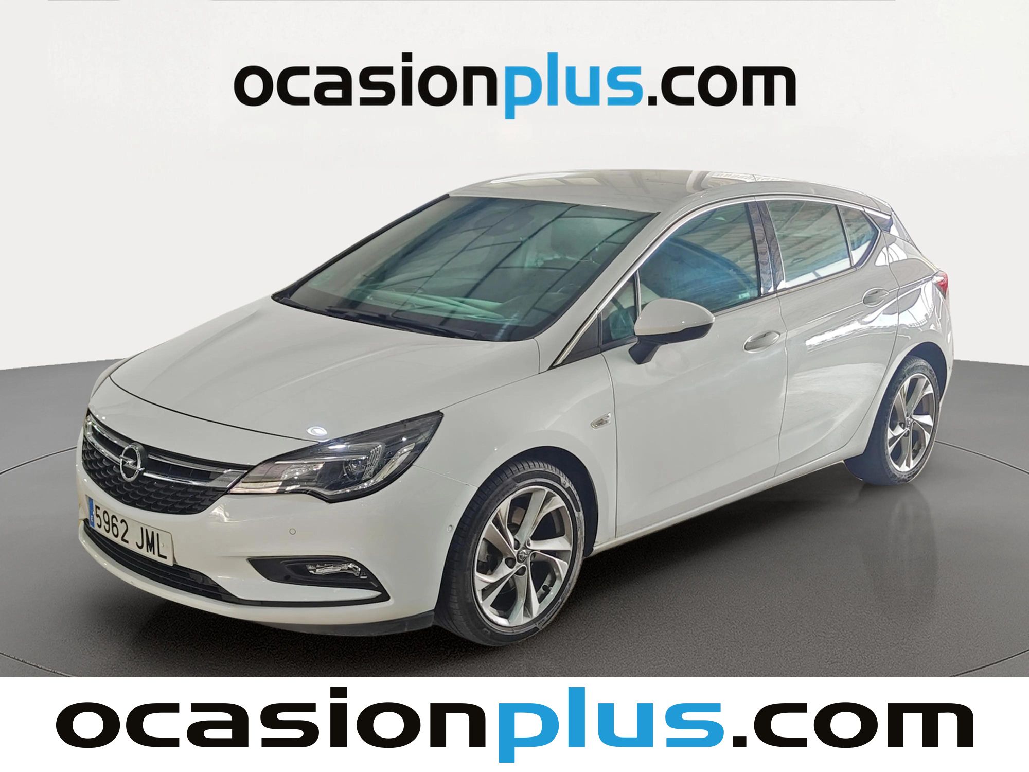 opel-astra-16-cdti-dynamic-110-cv-en-madrid-22010d146c153a2d272f5e8284eb1aaf