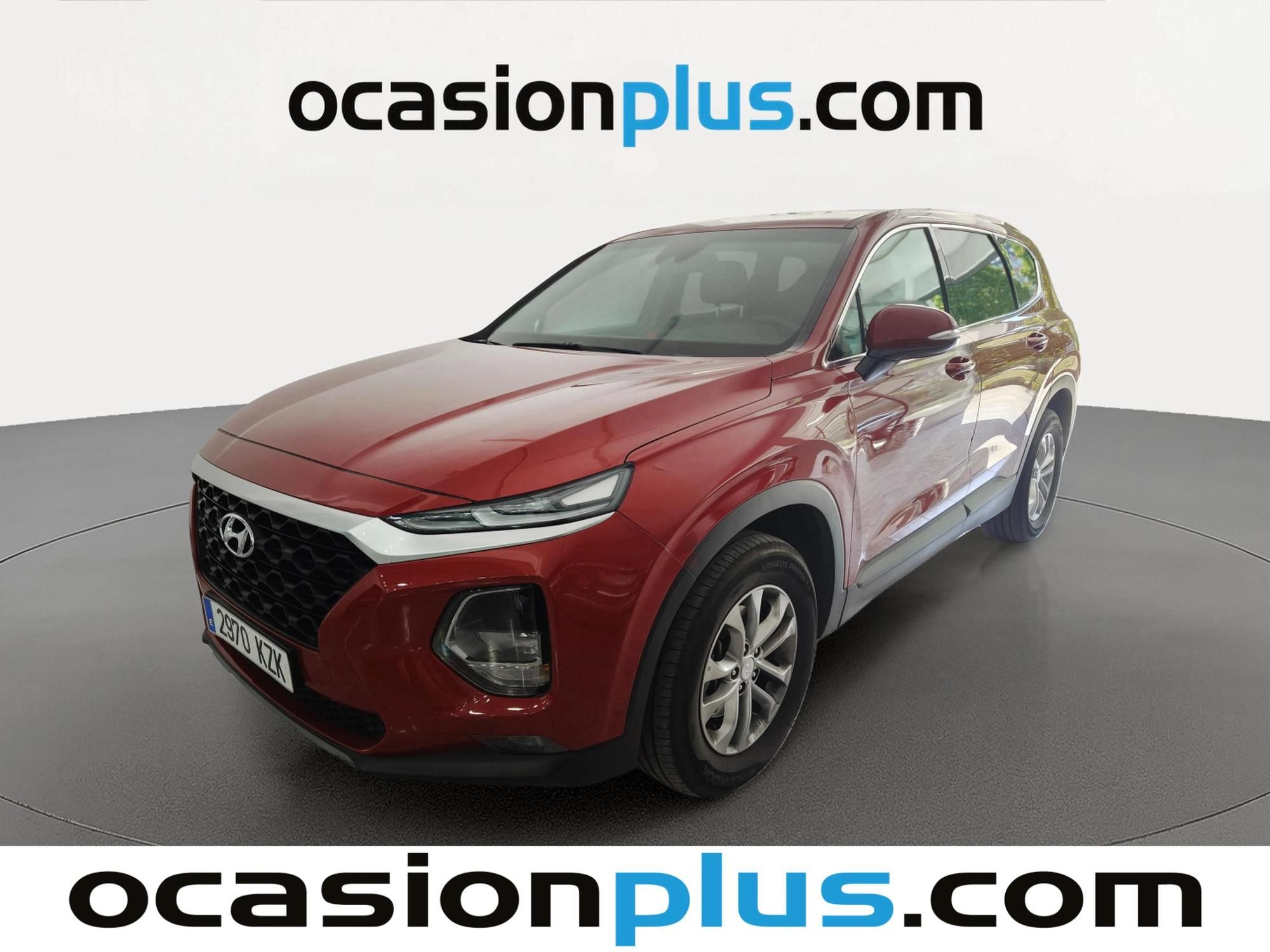 hyundai-santa-fe-20-crdi-essence-4x2-150-cv-7-plazas-en-madrid-23a2cf85d73c9fd02d7b1a578ae4e358