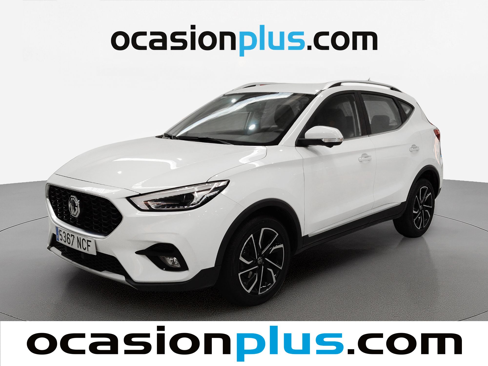 mg-zs-15-luxury-106-cv-en-madrid-4b1e93dfb75de93bdf4c135660303079