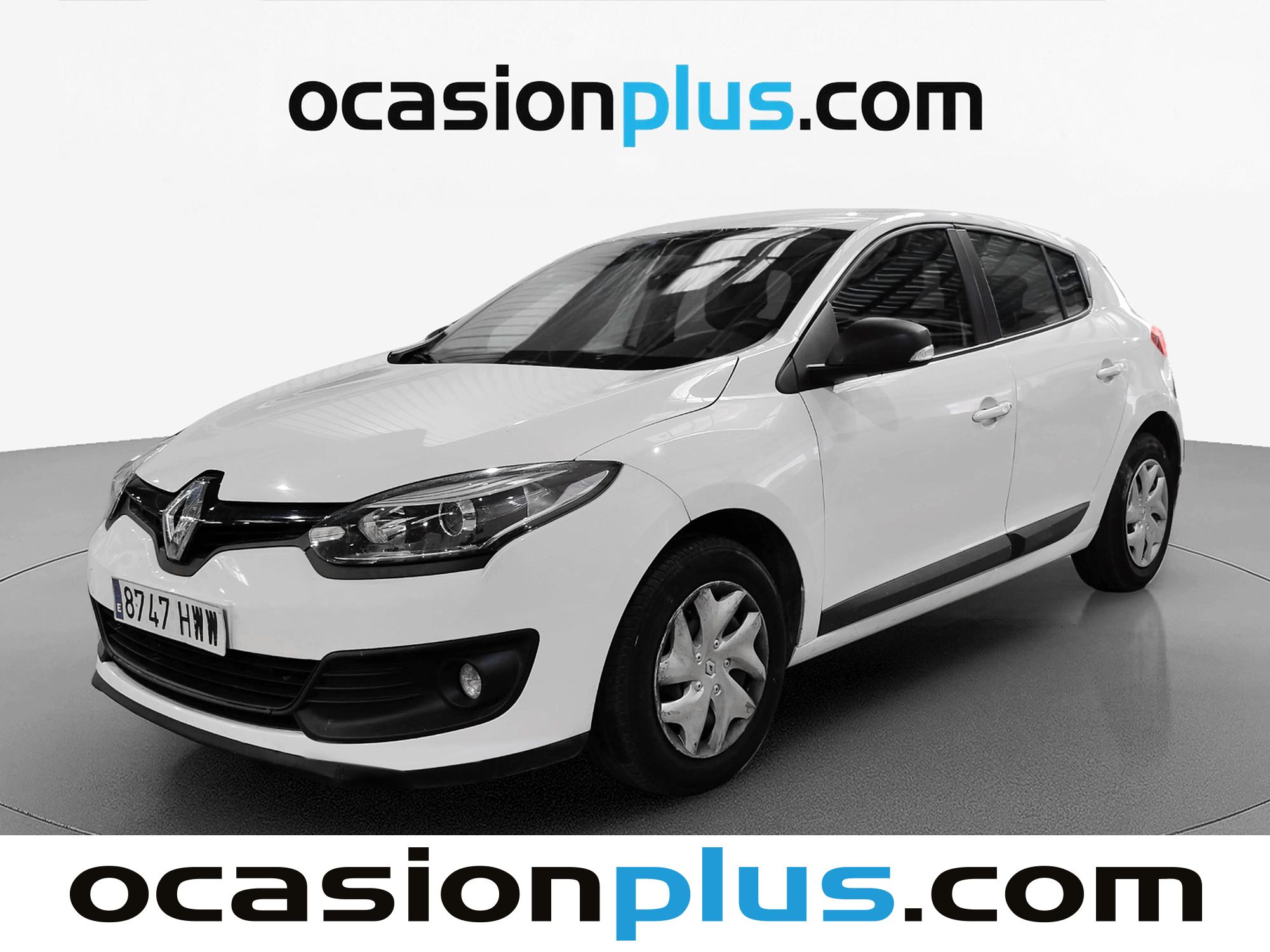 renault-megane-life-energy-tce-115-cv-en-madrid-e76c23c48a20447b7f047056e9feec63