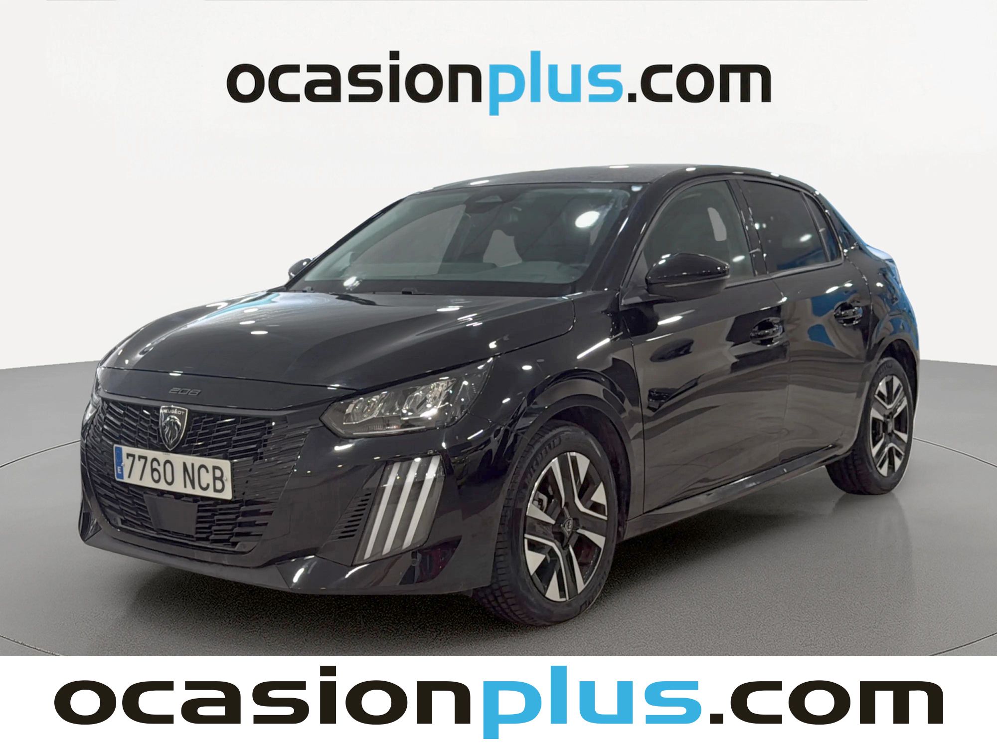 peugeot-208-puretech-100-allure-100-cv-en-madrid-32d77b9d51b3a17a5491a479433f07c2