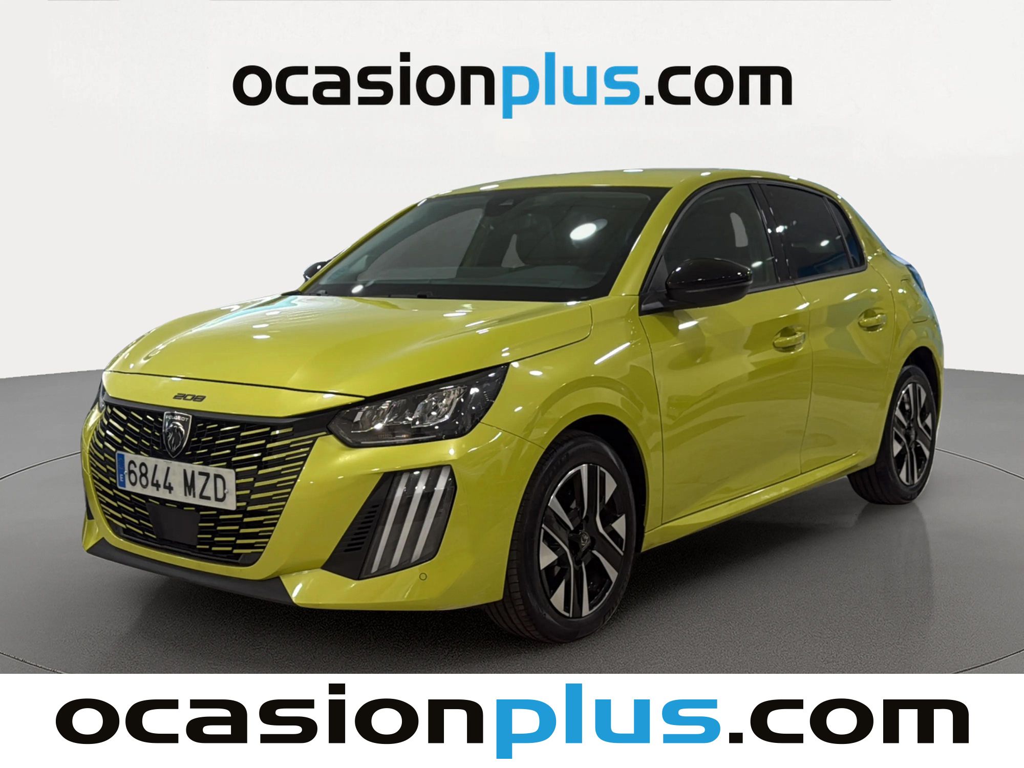 peugeot-208-puretech-100-allure-100-cv-en-madrid-e45737194c8ff1c7ea04a7b12a421ba1