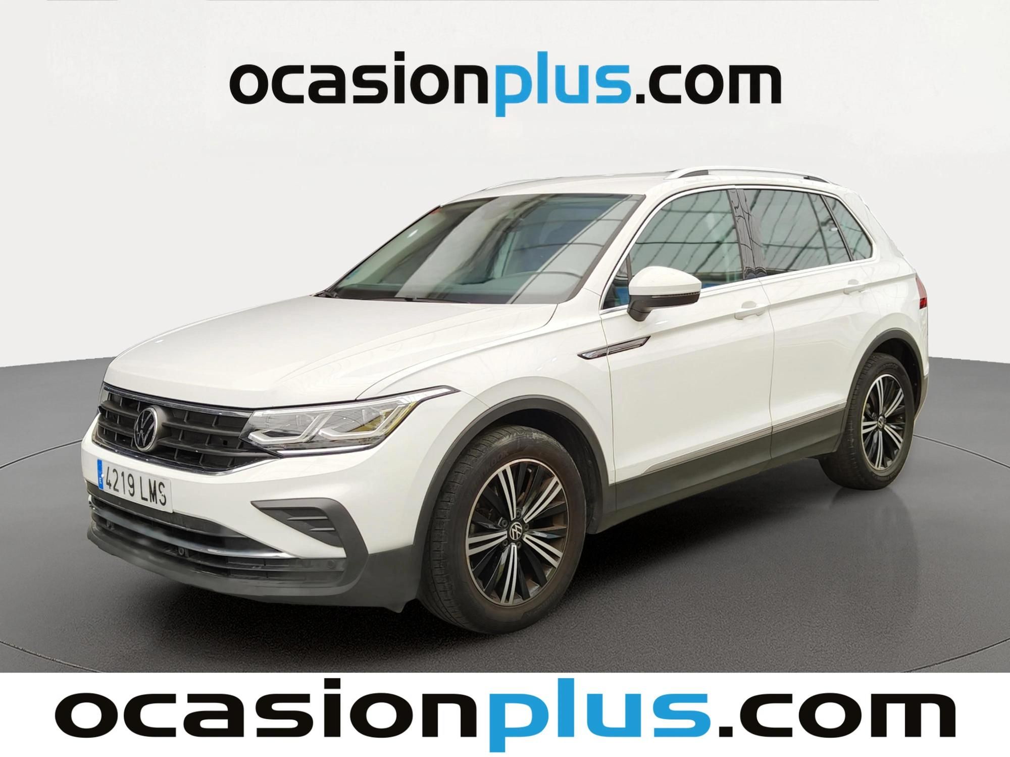 volkswagen-tiguan-life-15-tsi-130-cv-en-madrid-027a8e6bf17dde70a80ff5e34794ff10