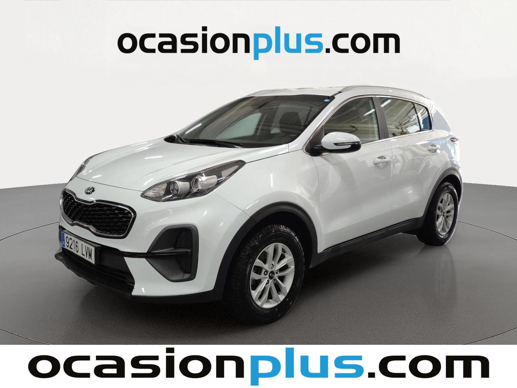 kia-sportage-16-gdi-concept-4x2-132-cv-en-madrid-b781e7f3ab6b43d4ea0a051895baaa0a