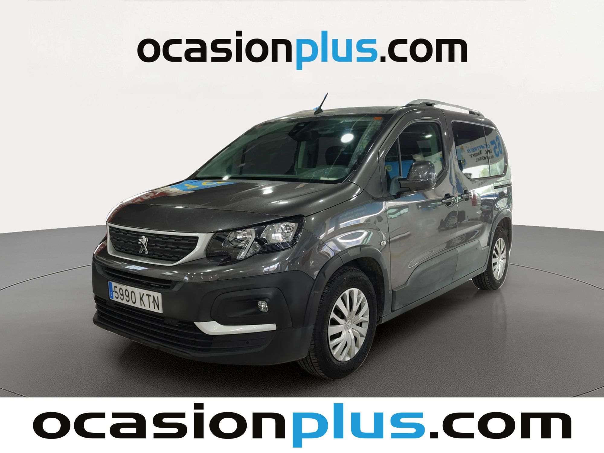 peugeot-rifter-puretech-110-active-standard-110-cv-en-madrid-8e72c9730c4616e6c922998aedceee9e