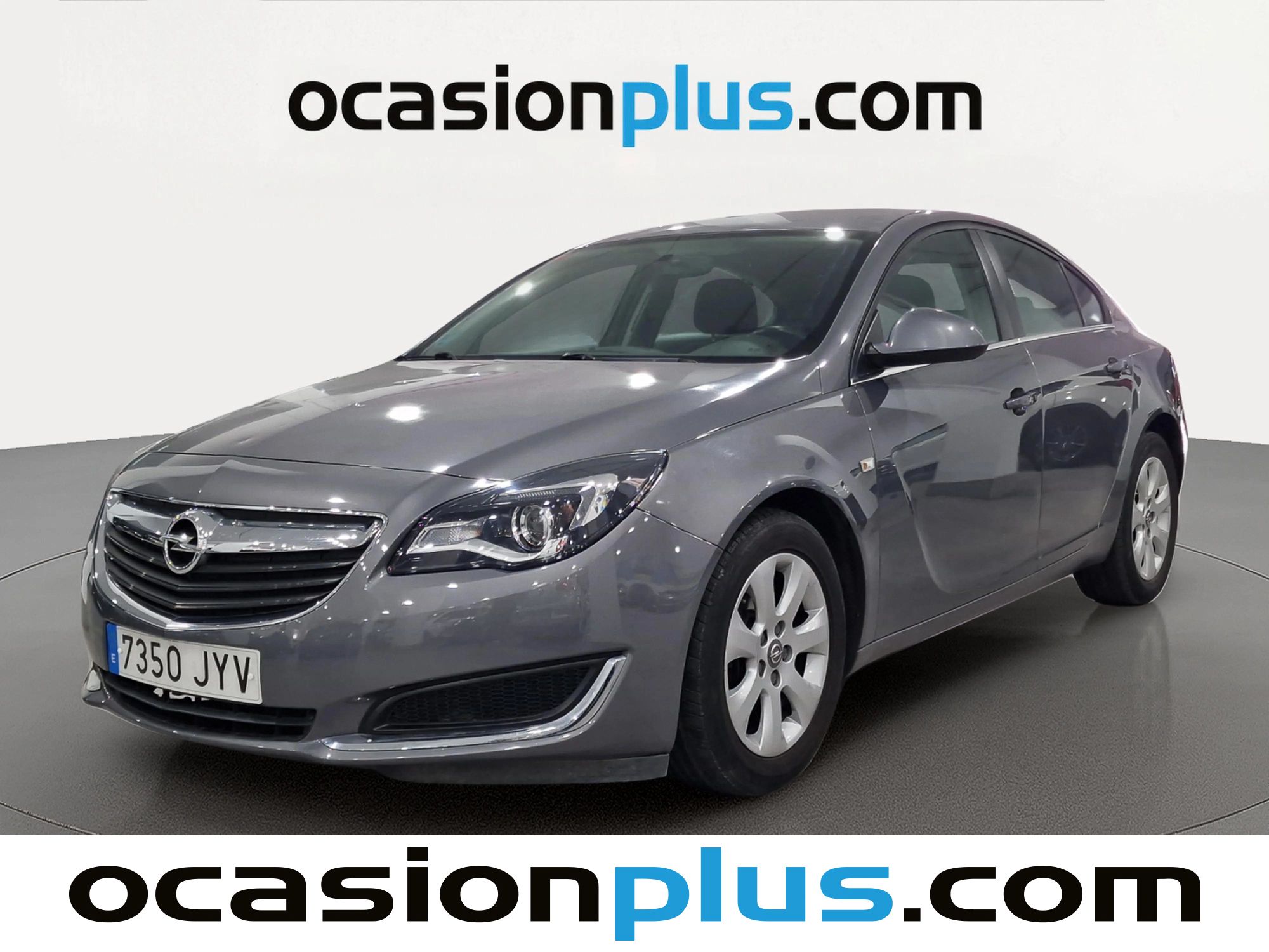 opel-insignia-opel-insignia-14-turbo-selective-140-cv-en-madrid-e160dbb7c4d71d72fddbea915a1017c4