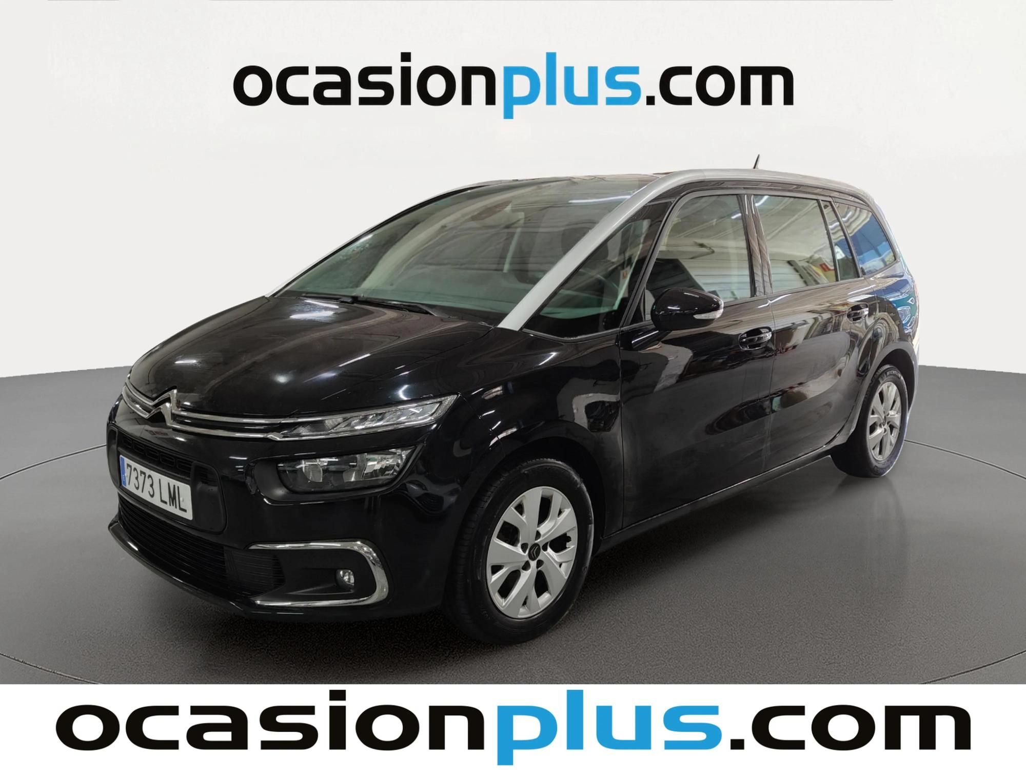 citroen-grand-c4-spacetourer-puretech-130-s-and-s-feel-130-cv-7-plazas-en-madrid-1e82fce92aeb1f5347be40a8ce02eae9