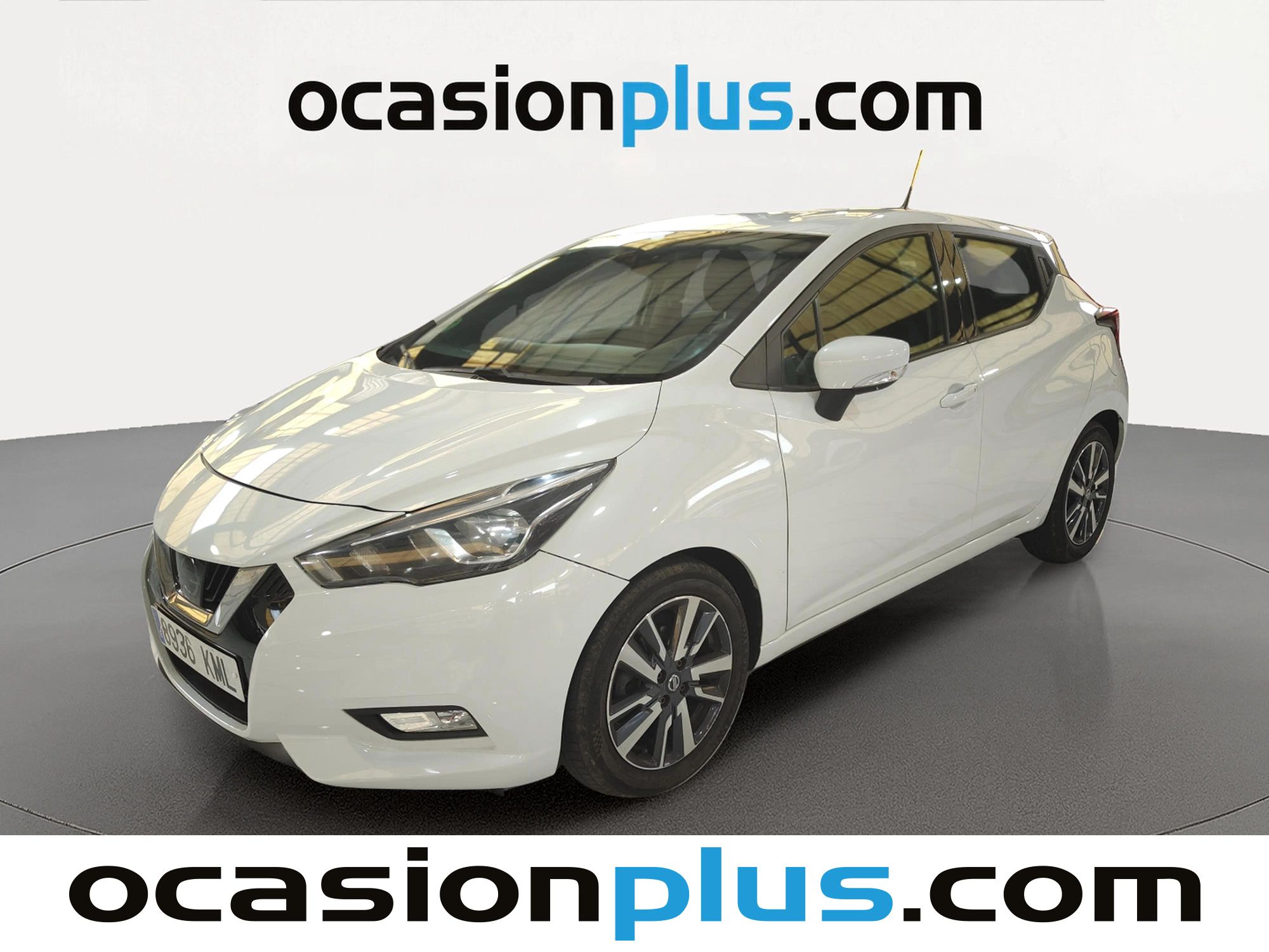 nissan-micra-nissan-micra-ig-t-90-s-and-s-acenta-90-cv-en-madrid-f64c9ec1d1a2118154834b9678067b6f