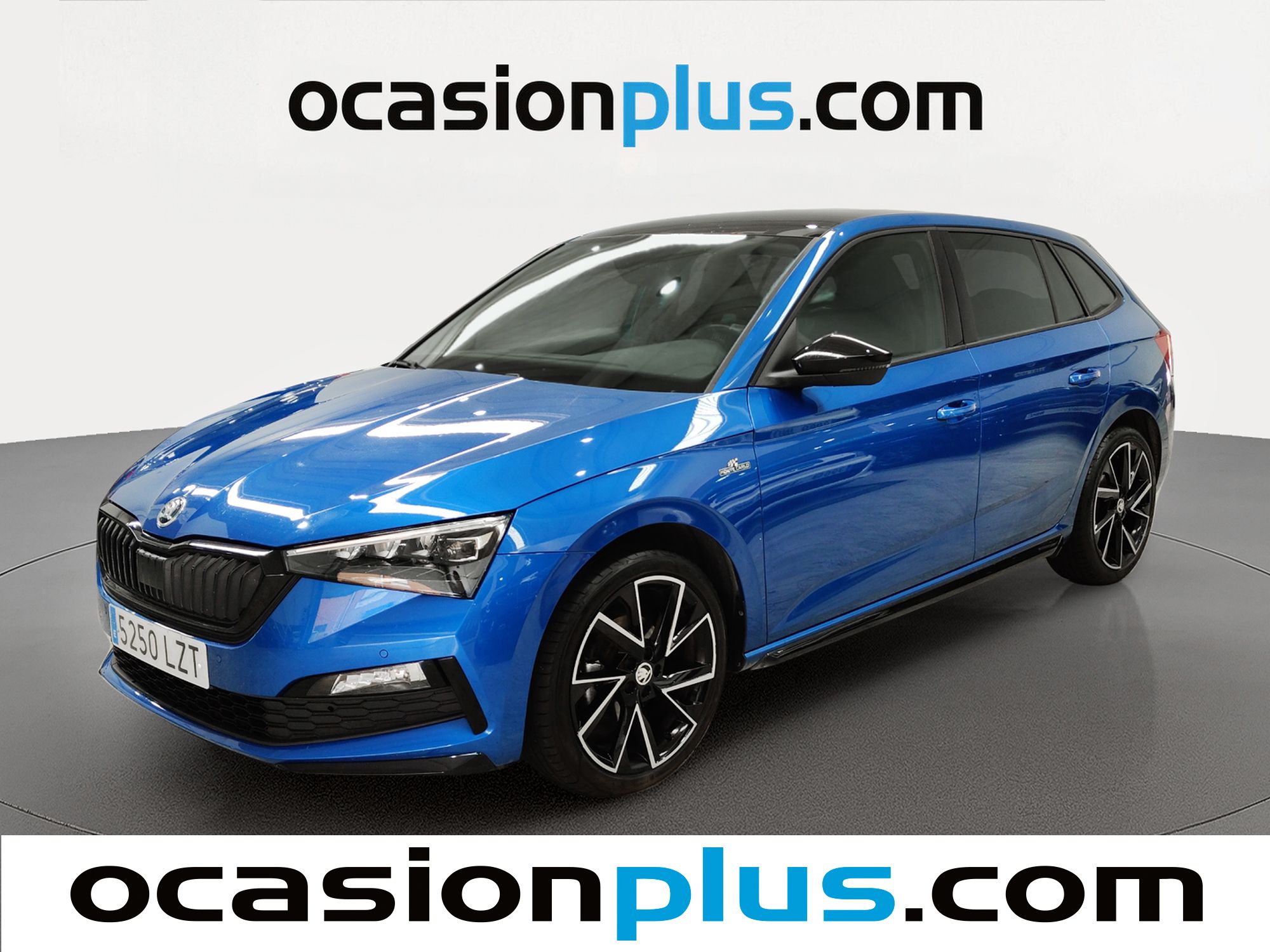 skoda-scala-15-tsi-montecarlo-150-cv-en-madrid-66d70b13caa7aa3372d53db95ae6d70a