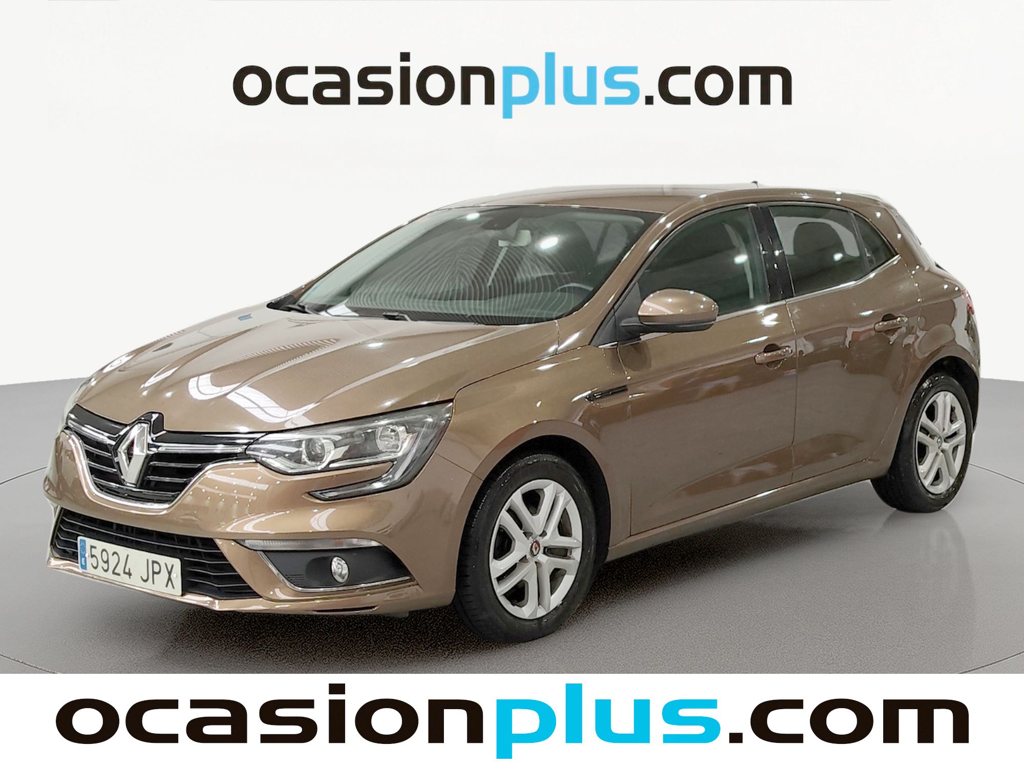 renault-megane-intens-energy-tce-130-cv-en-madrid-448af2e60d1d6493b3cbe4b194eeb2ba