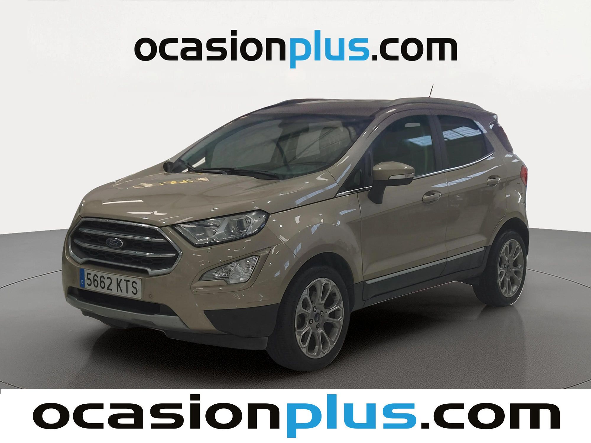 ford-ecosport-10t-ecoboost-s-and-s-titanium-100-cv-en-madrid-ce8b929d904085ff6029405350dac44b