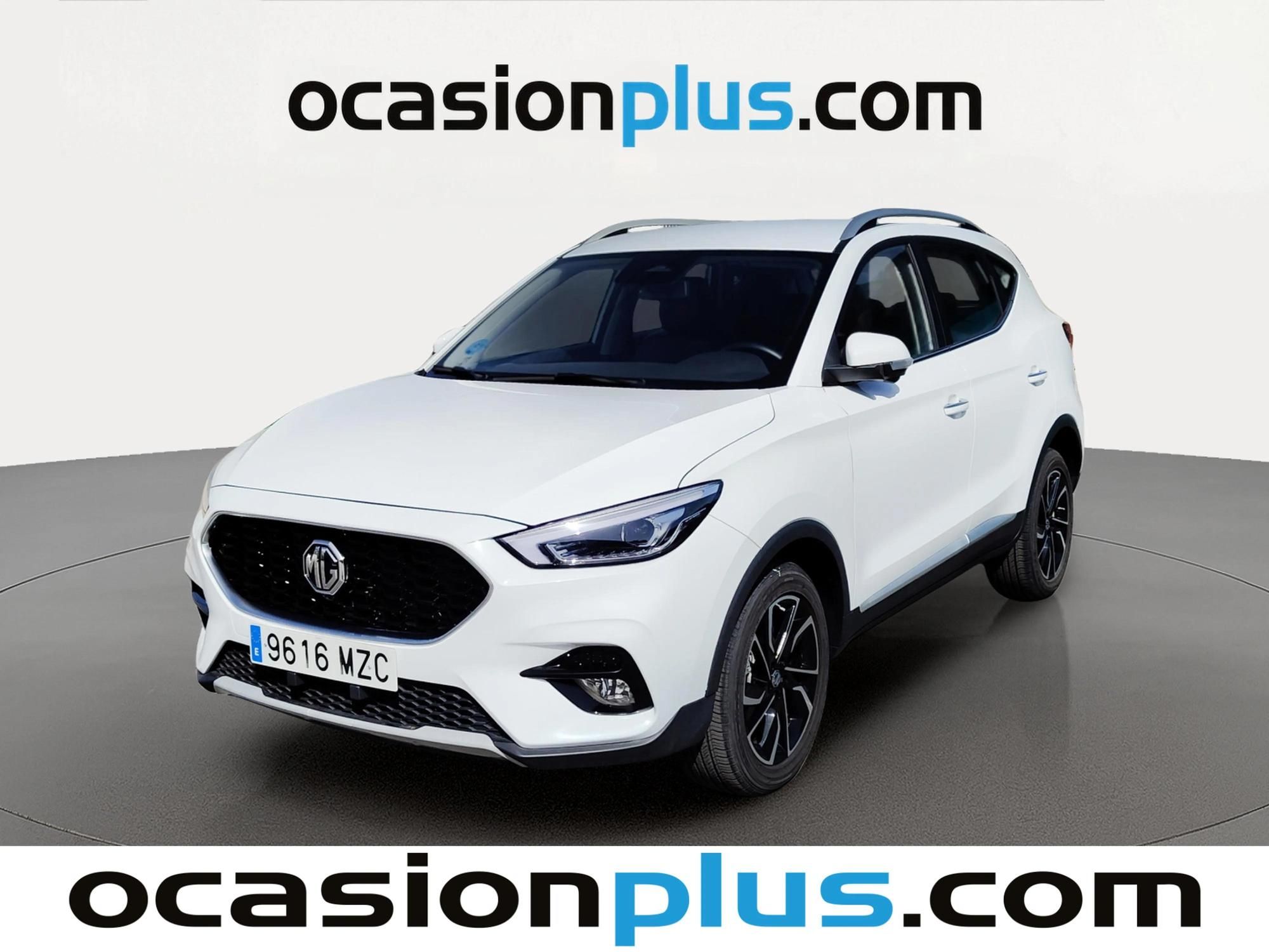 mg-zs-15-luxury-106-cv-en-madrid-f2e68bf5eb018508f87fb68780939850