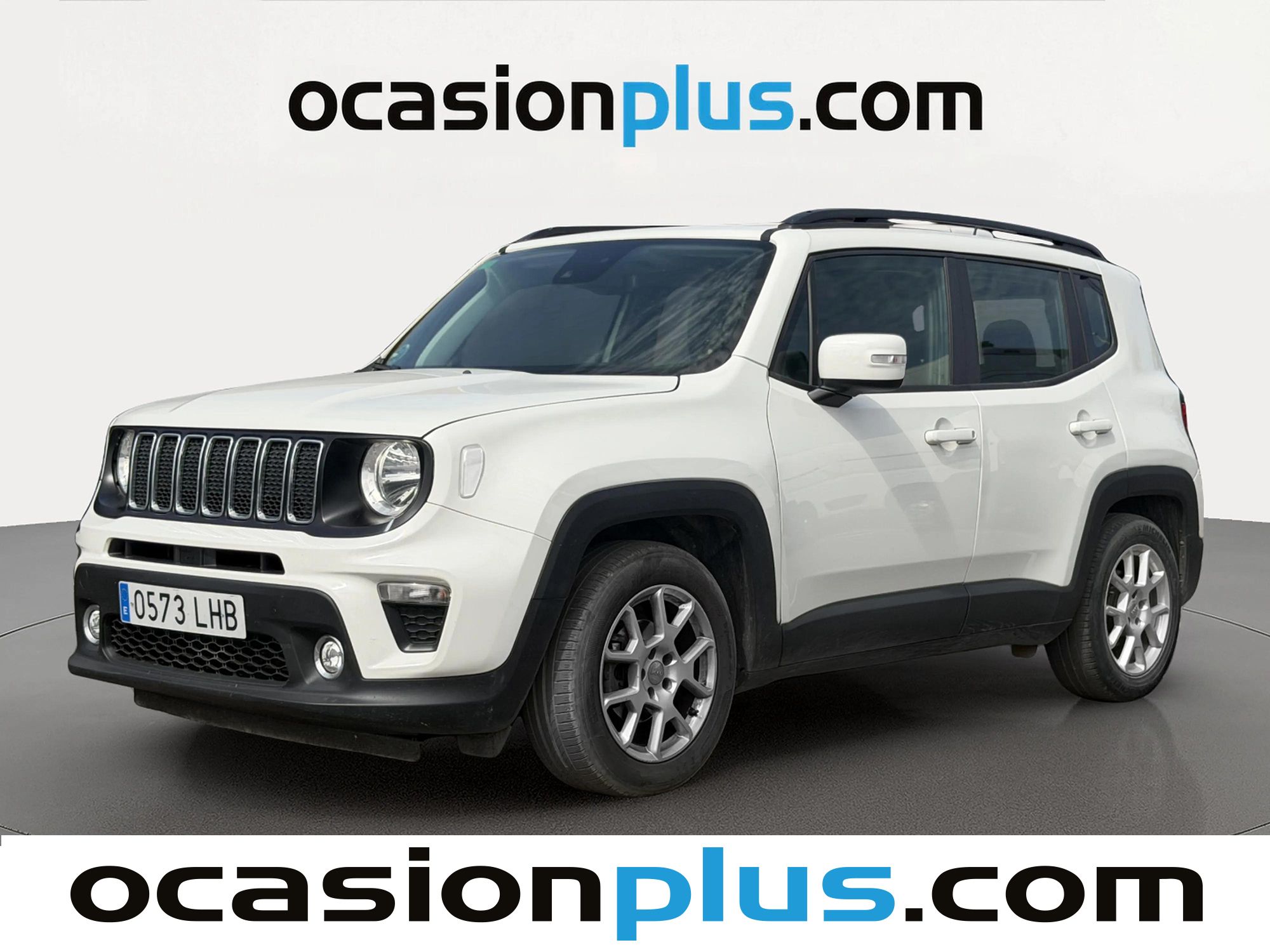 jeep-renegade-10g-longitude-4x2-120-cv-en-madrid-8e6e391a12a03ad9ca0f289ad9382798