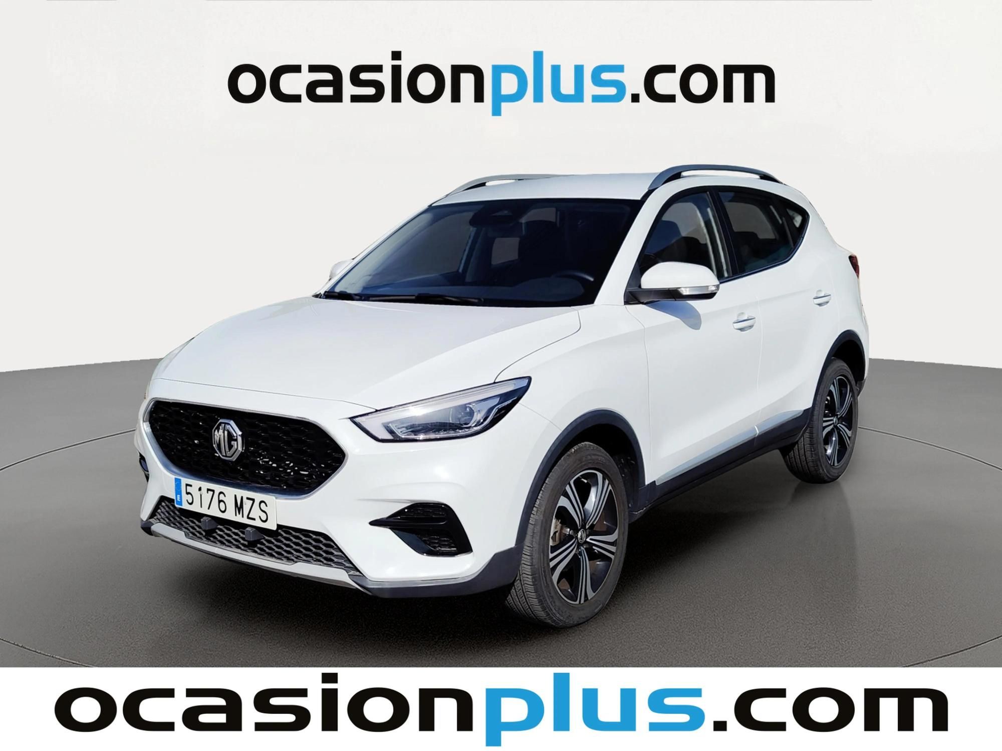 mg-zs-15-comfort-106-cv-en-madrid-d9a3dce9f72cf50efd0f2e56b9a94eed