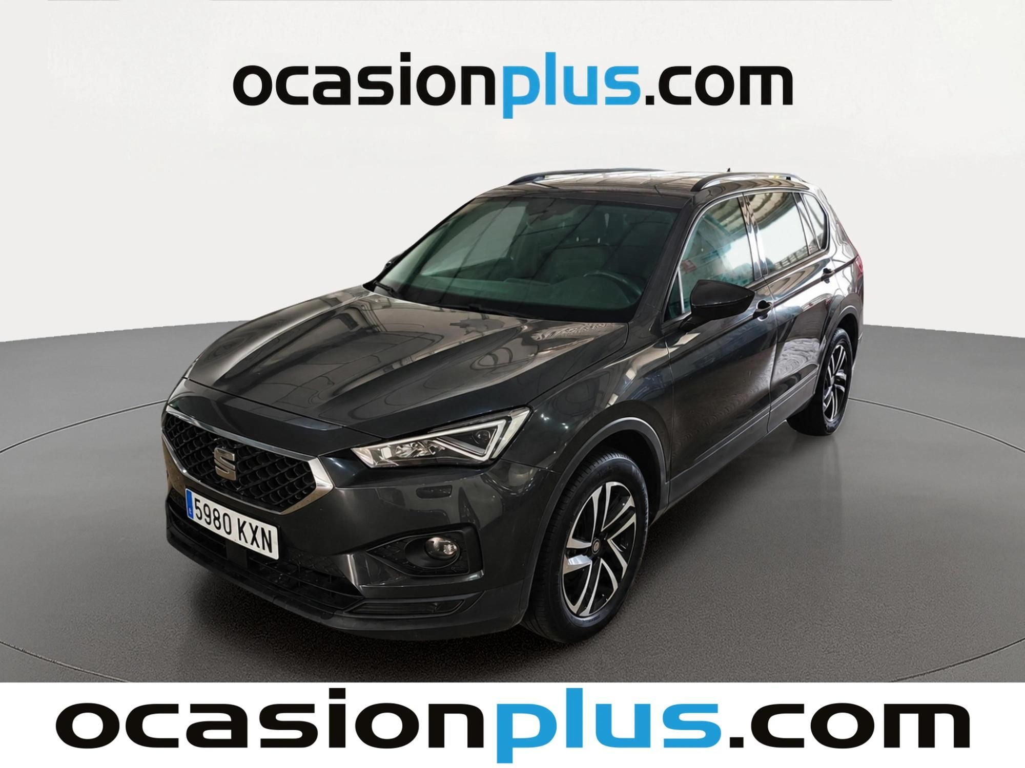seat-tarraco-15-tsi-s-and-s-style-150-cv-7-plazas-en-madrid-29372566b9d4002df5535669afe05123