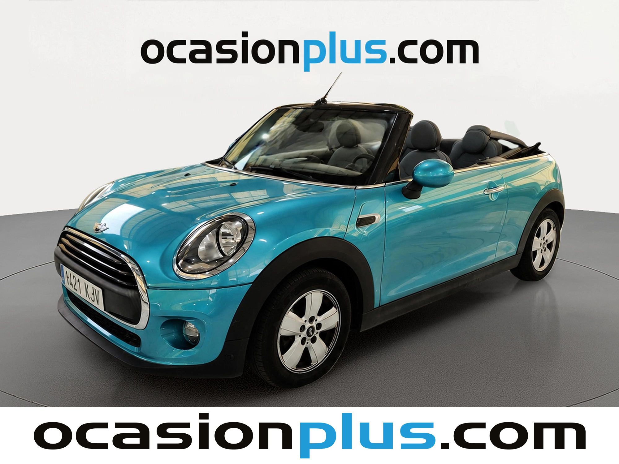 mini-mini-cooper-cabrio-one-102-cv-en-madrid-a39a8bb15cf80085c7f1dfb0cf737eeb