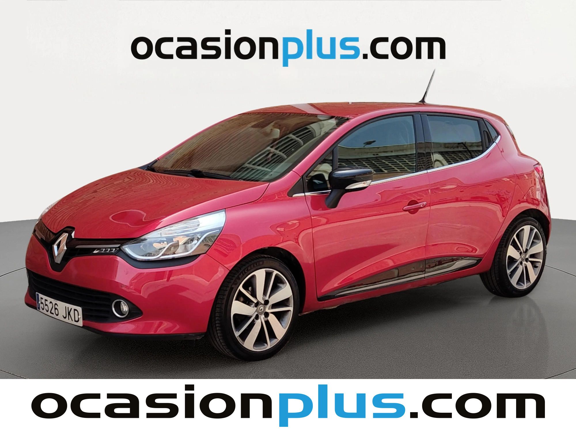 renault-clio-tce-90-technofeel-energy-eco2-90-cv-en-madrid-9cec42481677a792573d1d1082718e8e