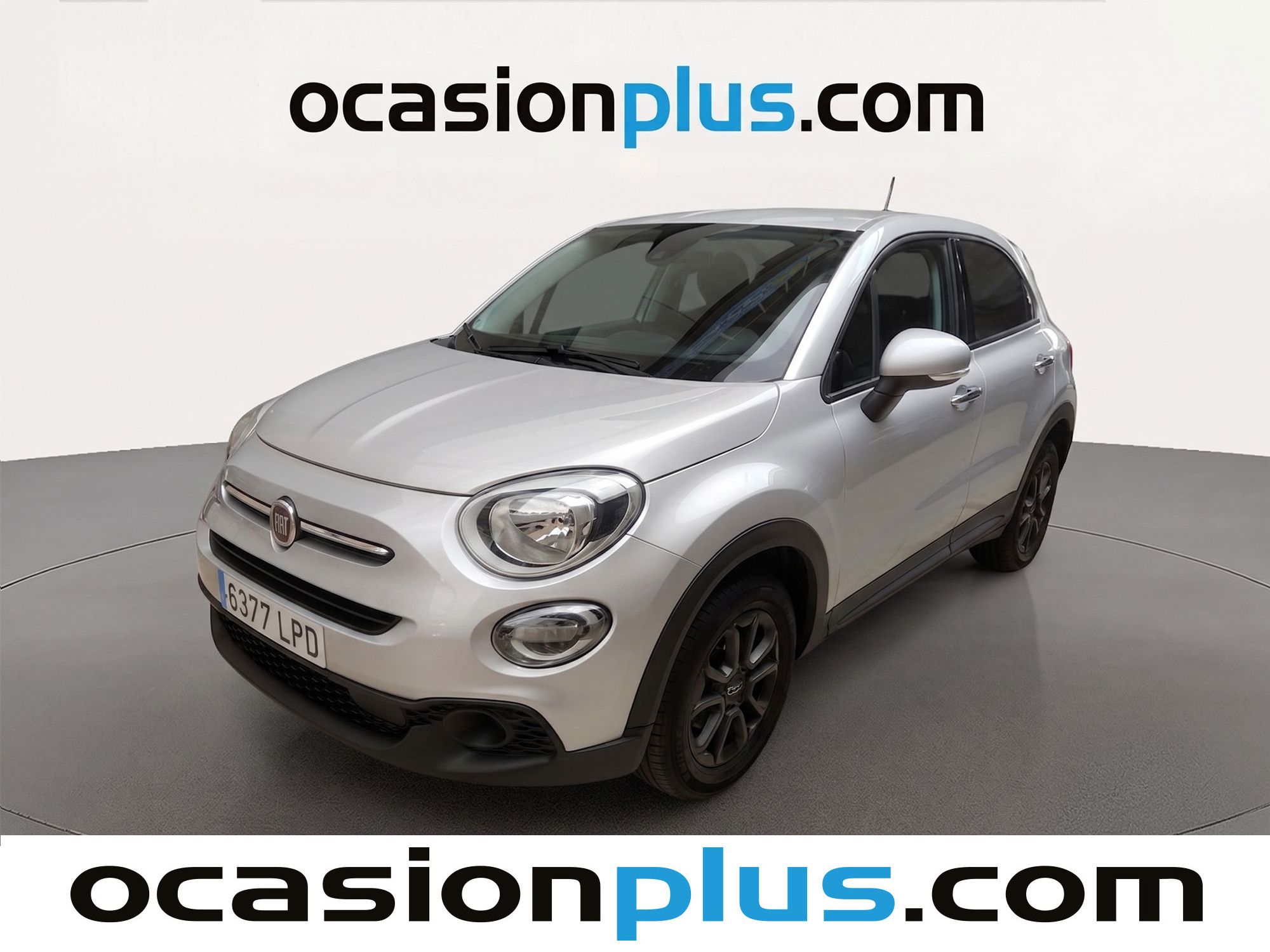 fiat-500x-10-firefly-s-and-s-connect-120-cv-en-madrid-7801af73c254f3fd0b5a96a4877a2aeb