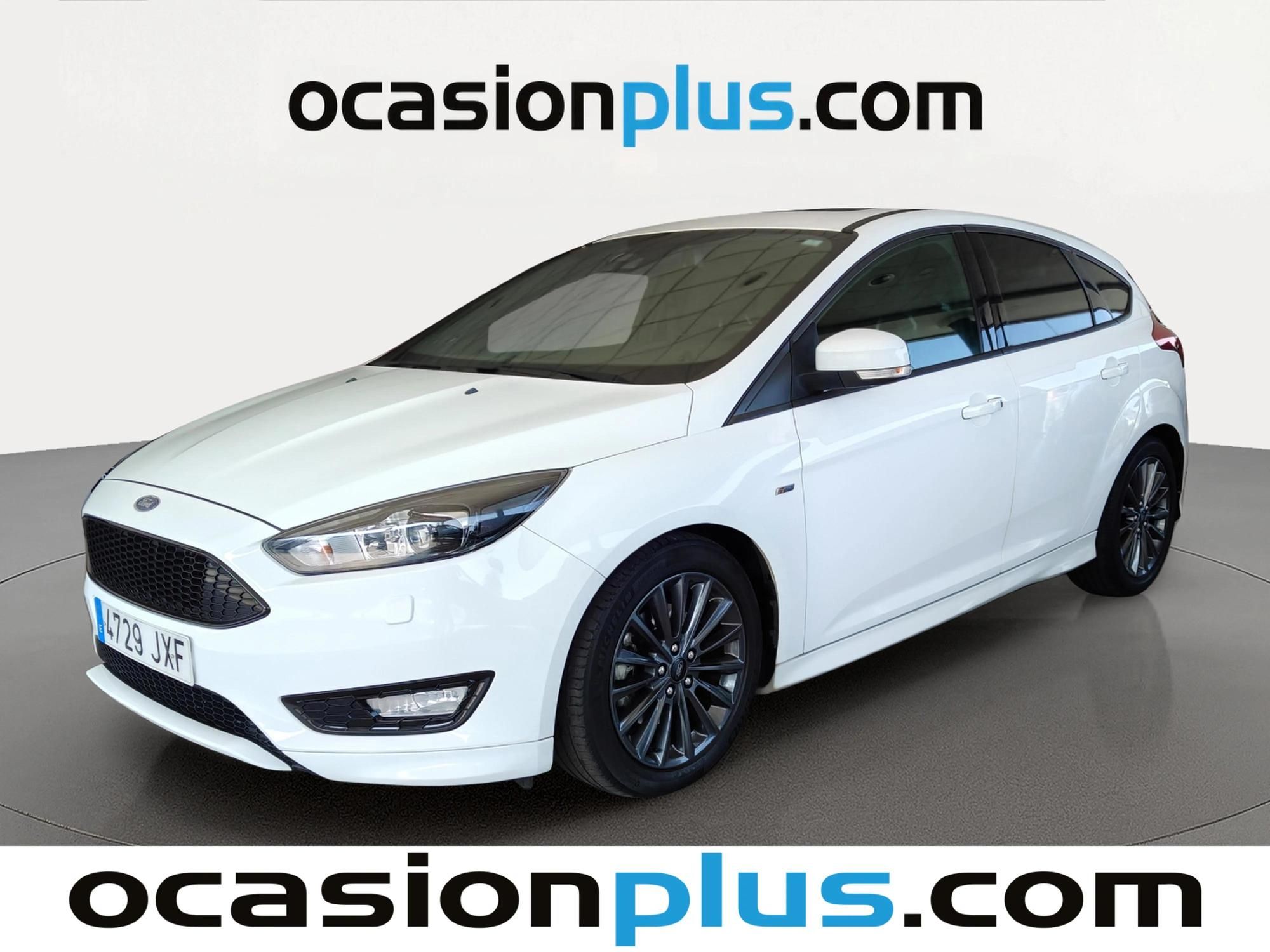 ford-focus-15-ecoboost-st-line-auto-182-cv-en-madrid-45a77594efdd506d5cfdd6fc8136f28c