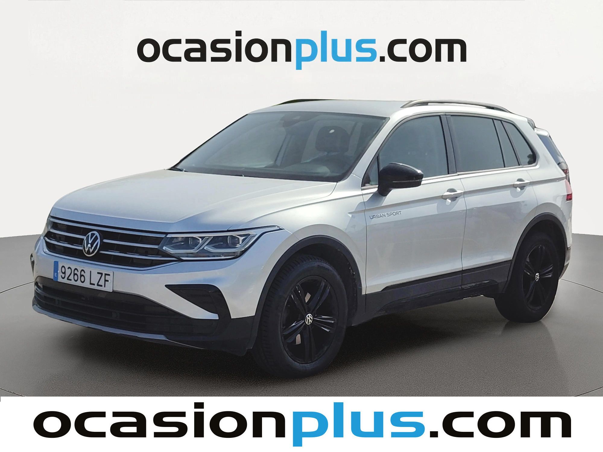 volkswagen-tiguan-urban-sport-15-tsi-150-cv-en-madrid-d4aa4c0827e04d5bf484844552c2343c