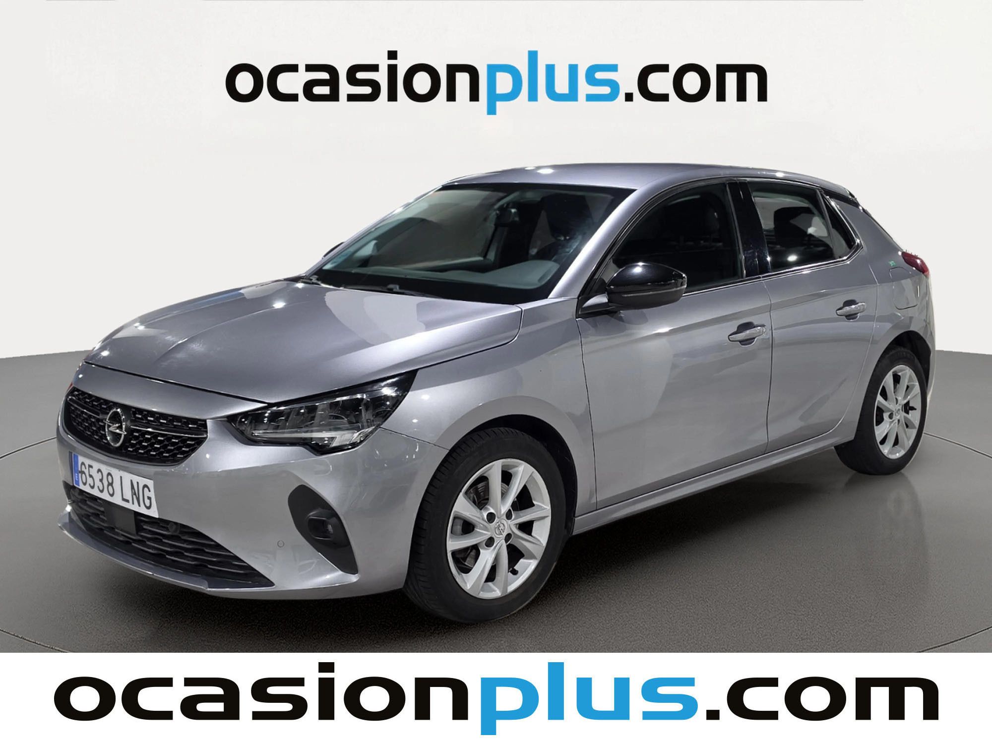 opel-corsa-12-turbo-xhl-elegance-100-cv-en-madrid-b9a5e75993908c98dc4834a960d4cb69