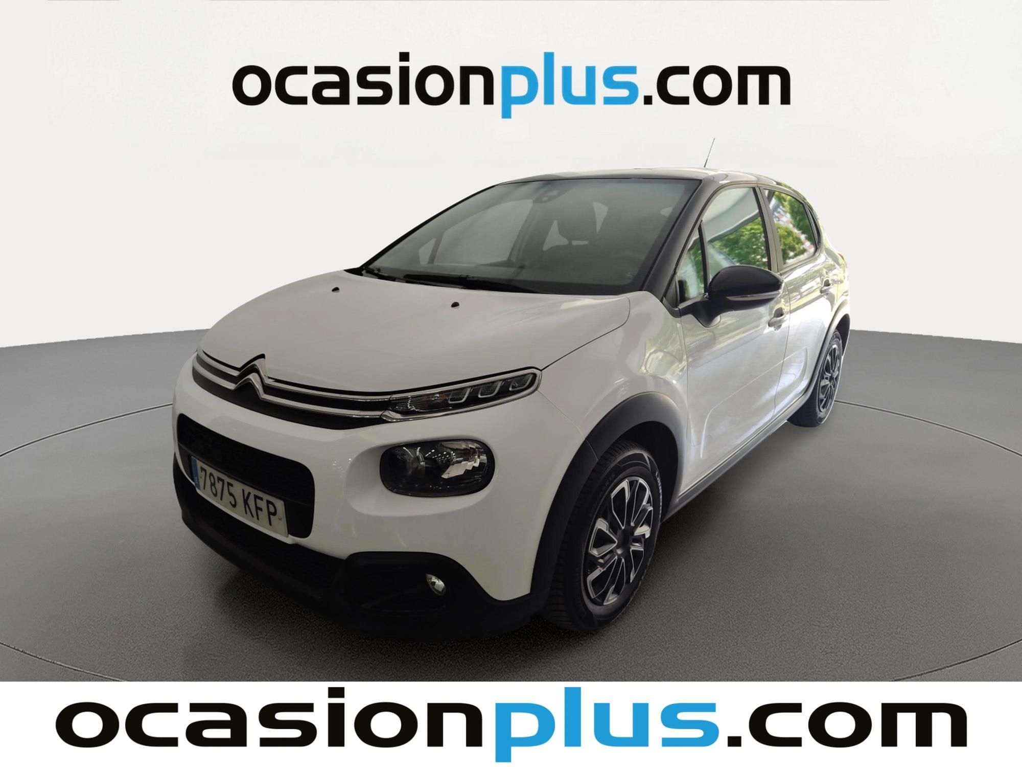 citroen-c3-puretech-82-feel-83-cv-en-madrid-32c4757db8d9d4175a255d1f5f0f8d50