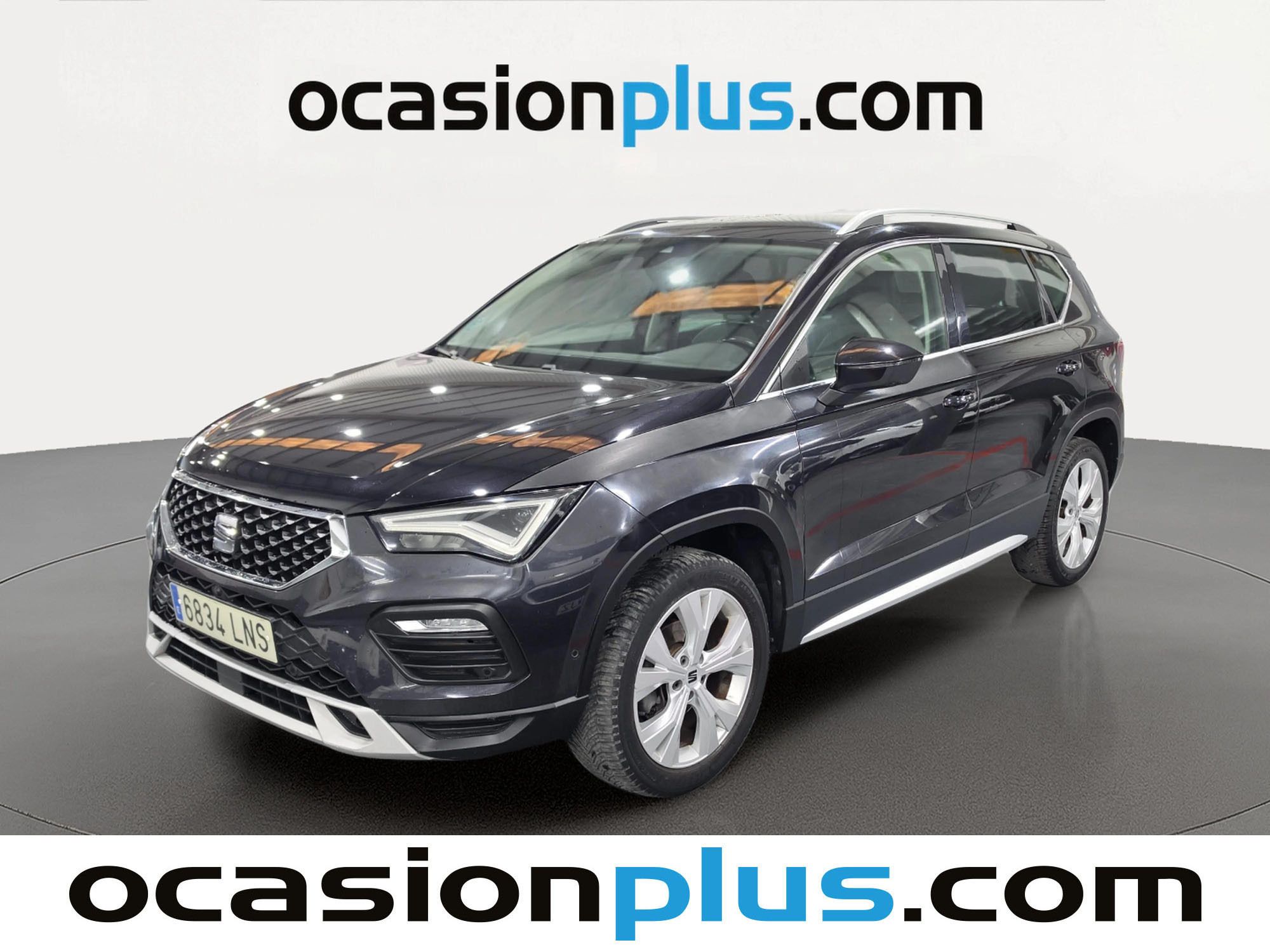 seat-ateca-15-tsi-s-and-s-x-perience-go-150-cv-en-madrid-dc27028ead86beb59704ed2c05345f6e