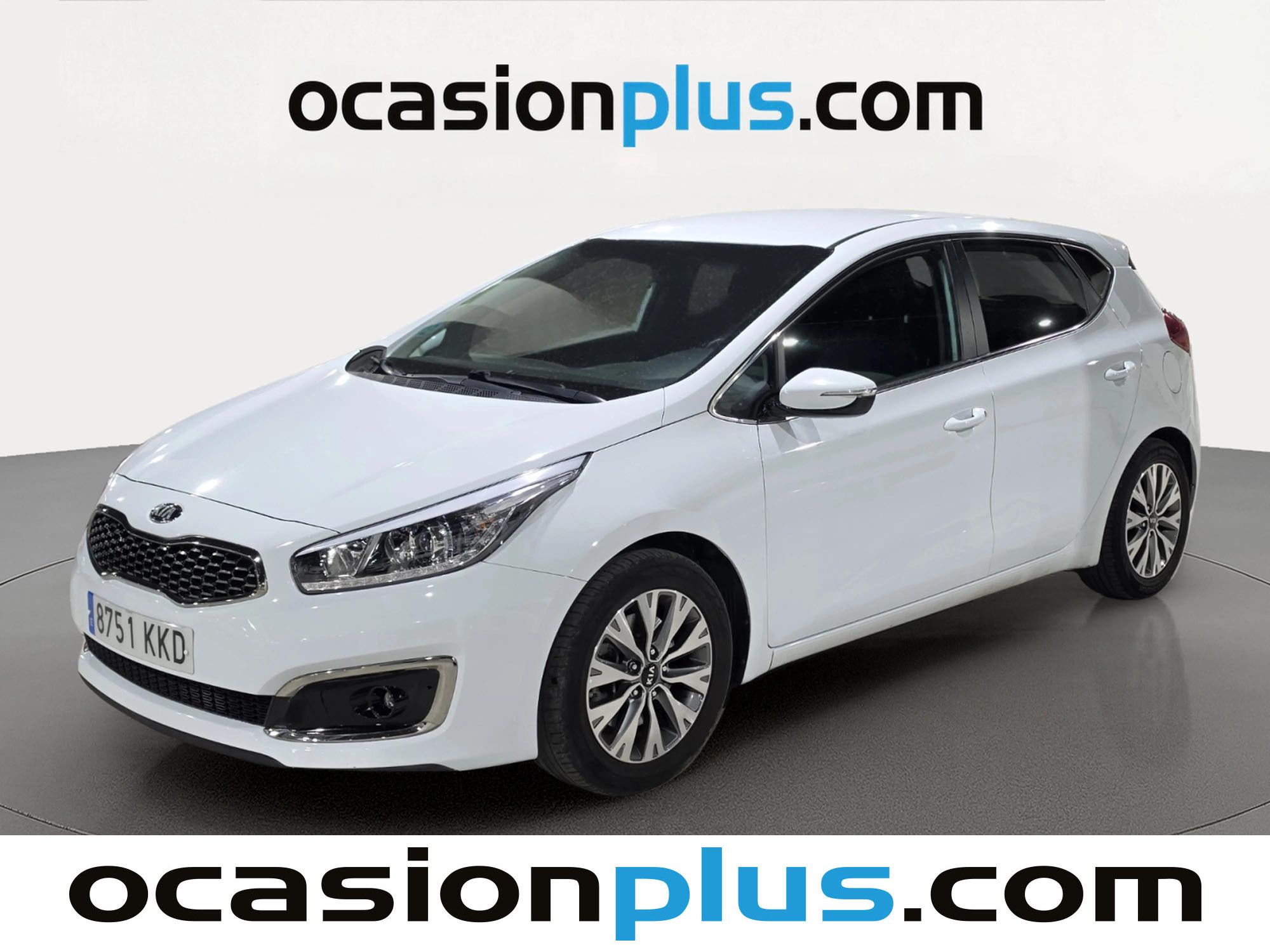 kia-ceed-14-cvvt-tech-100-cv-en-madrid-f88dae8a4d53c01fed43de74a784e6a0