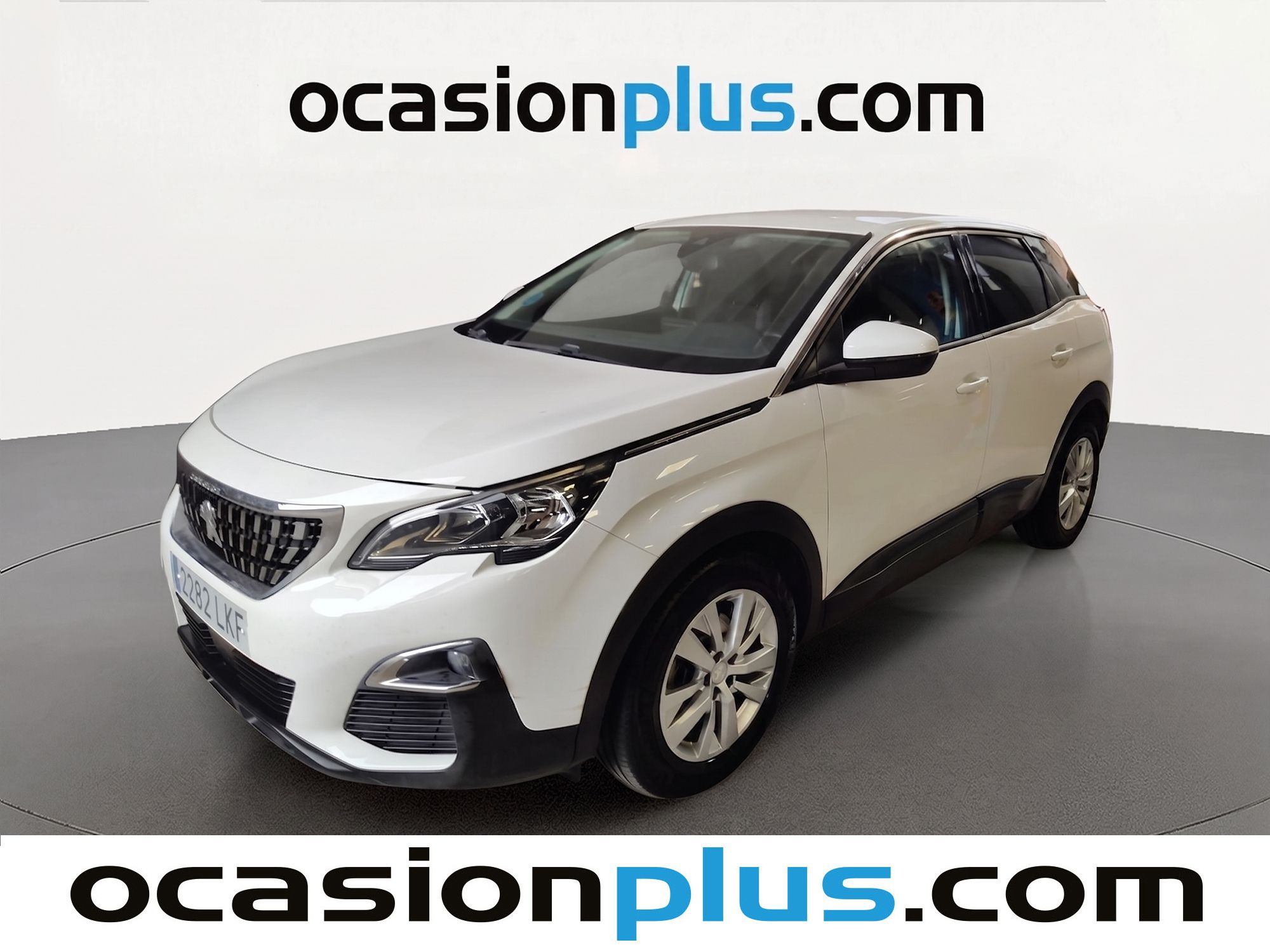 peugeot-3008-puretech-130-active-130-cv-en-madrid-28f782c8d78caadf71ade4d80f25a083
