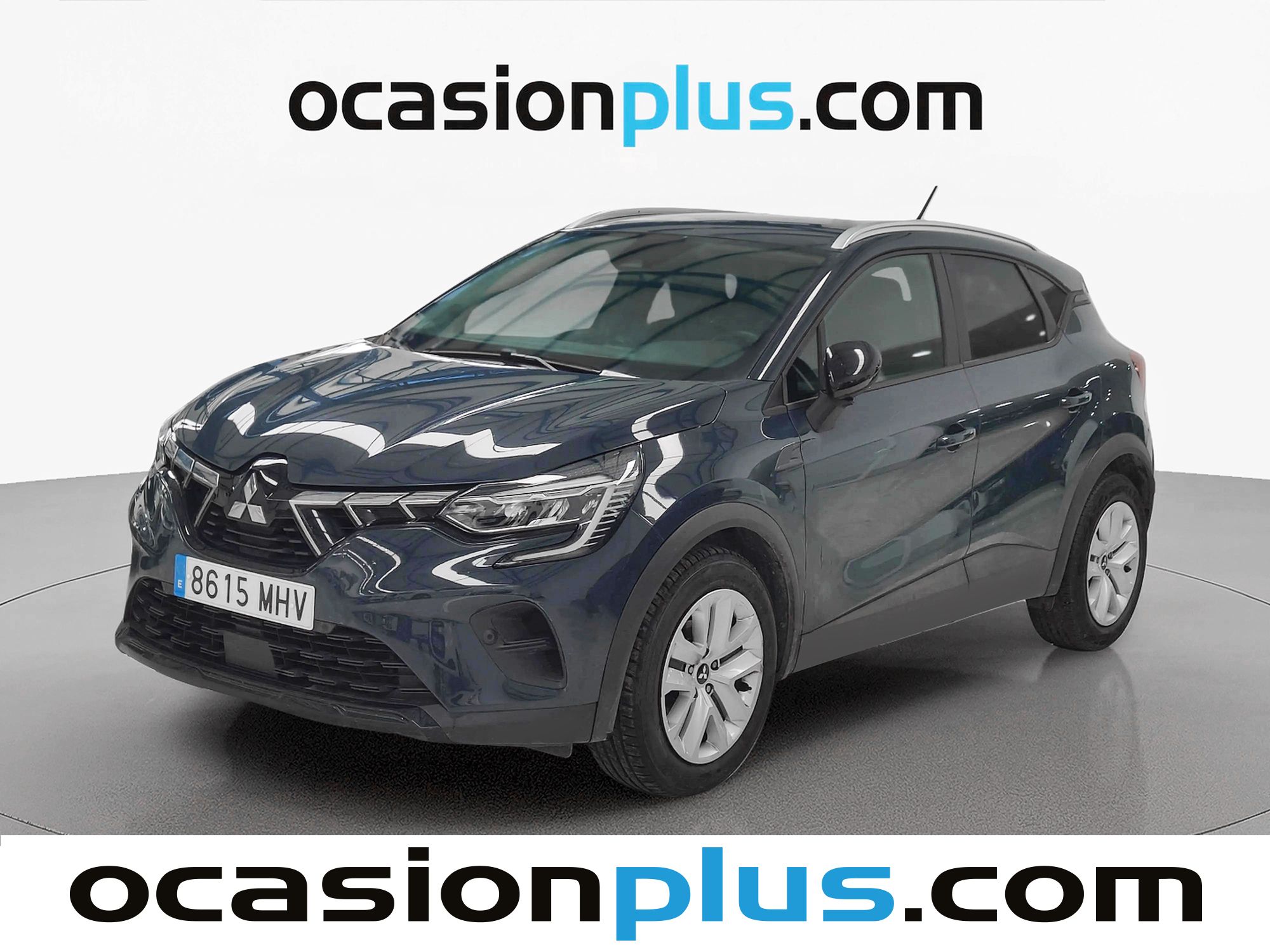 mitsubishi-asx-100t-motion-91-cv-en-madrid-4c89683c43fb168306330c4ef5ca5573