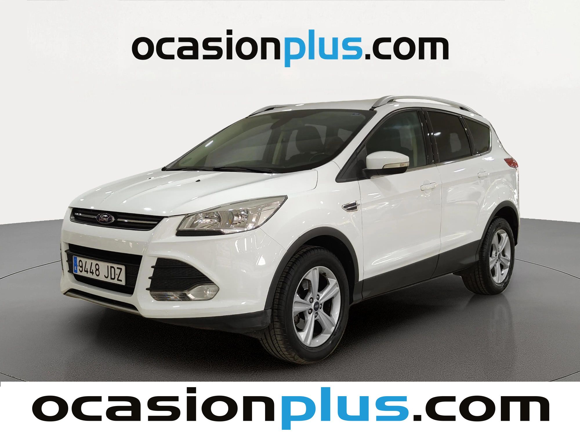 ford-kuga-15-ecoboost-s-and-s-trend-4x2-150-cv-en-madrid-6c14ee878b29af715c62db65b52f62ca