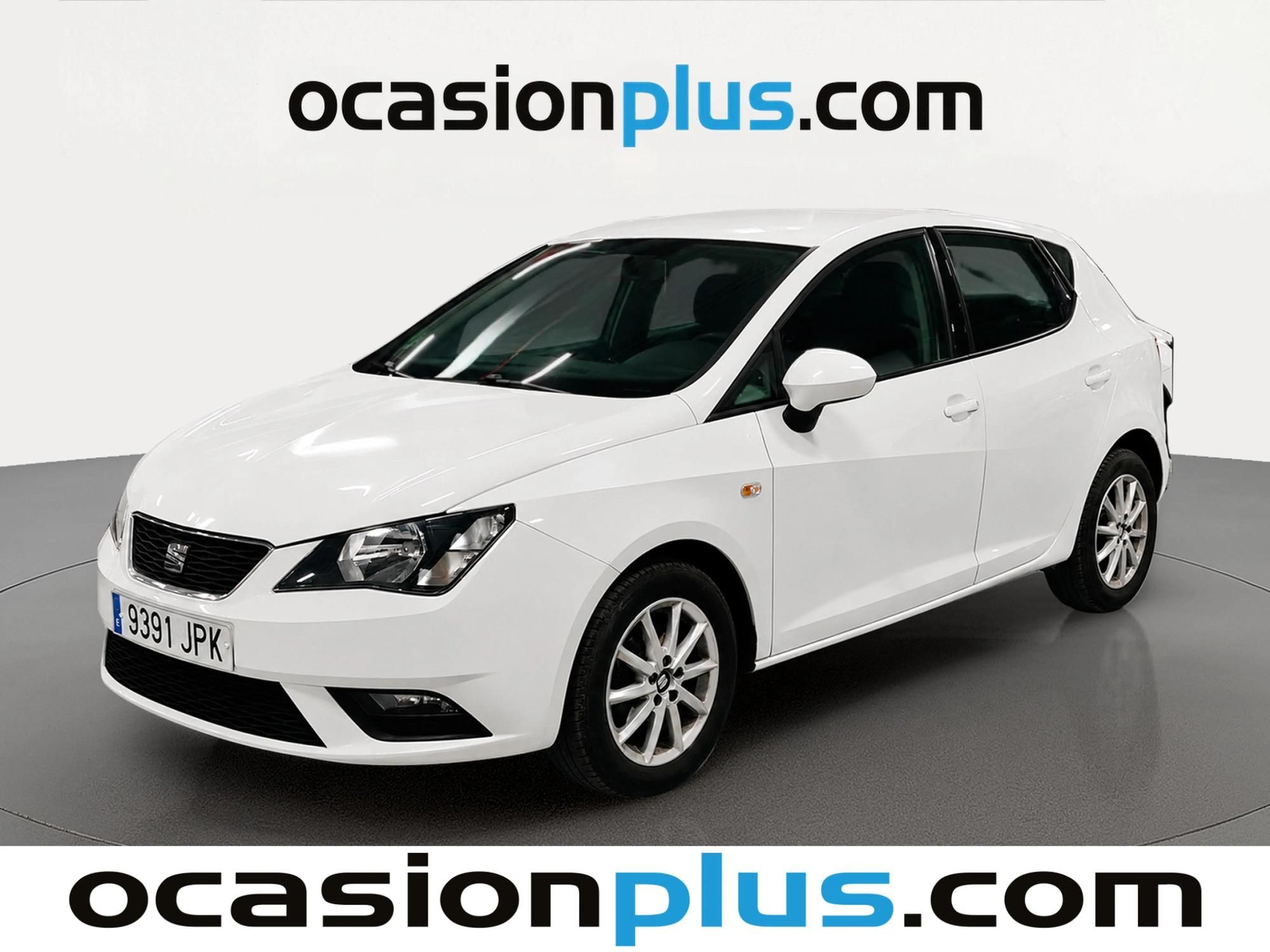 seat-ibiza-12-tsi-style-90-cv-en-madrid-cc71783f5d0426c0207f1ec69deb098b