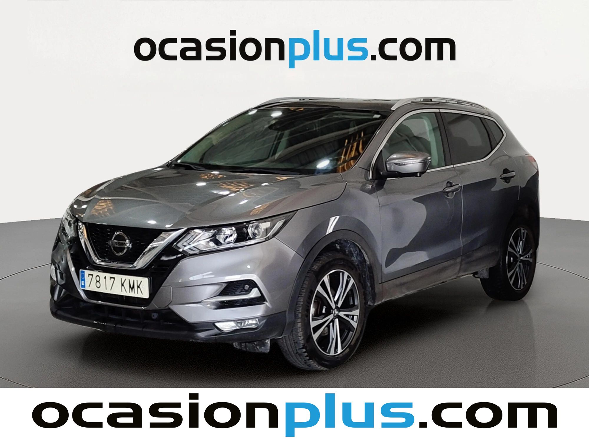 nissan-qashqai-dig-t-115-n-connecta-115-cv-en-madrid-8342a48d0ef7d7c02abbaa89d45c65fa