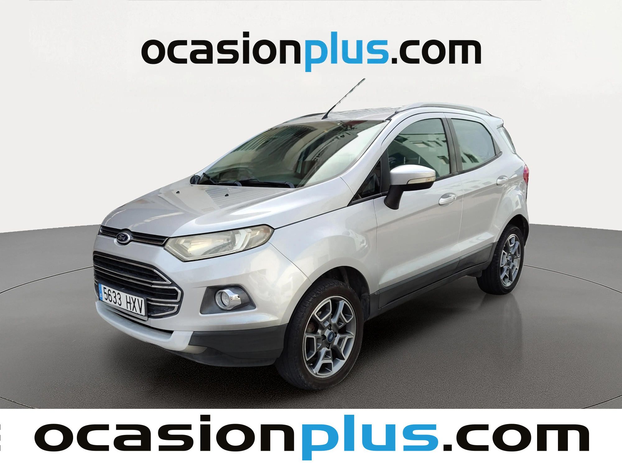 ford-ecosport-10-ecoboost-titanium-125-cv-en-madrid-0dad1d1bcaadc62ec45b72c98588a7d4