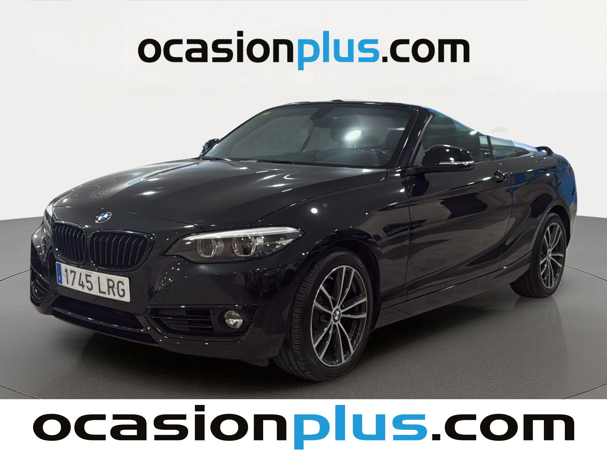 bmw-serie-2-bmw-serie-2-218i-cabrio-136-cv-pack-m-en-madrid-7aa28bbe99031c1a95936629c7cbf560