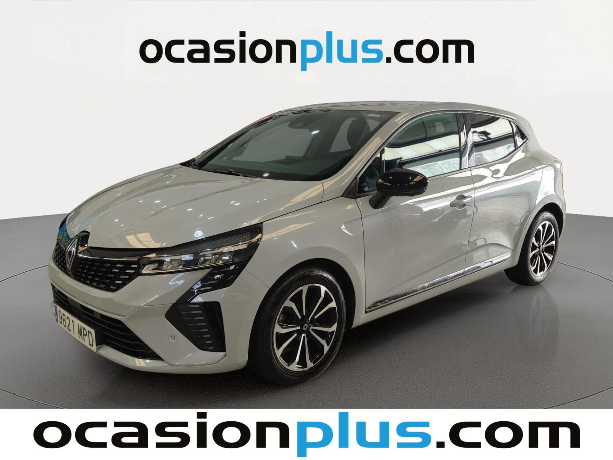 renault-clio-techno-tce-90-cv-en-madrid-f400dc9aac60dd62ac729942c010a149
