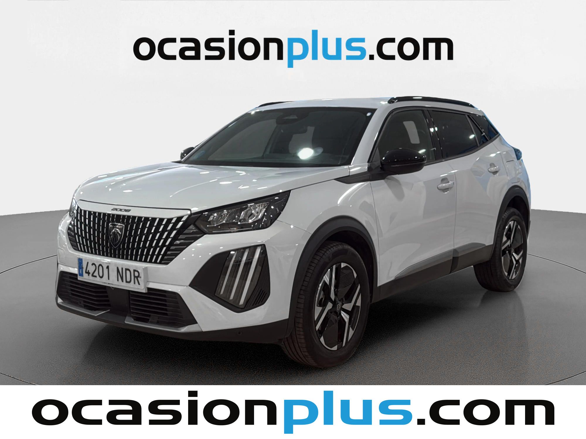 peugeot-2008-allure-hybrid-edcs6-145-cv-en-madrid-1ac4b4cf95ac29e096b42375c79c780c