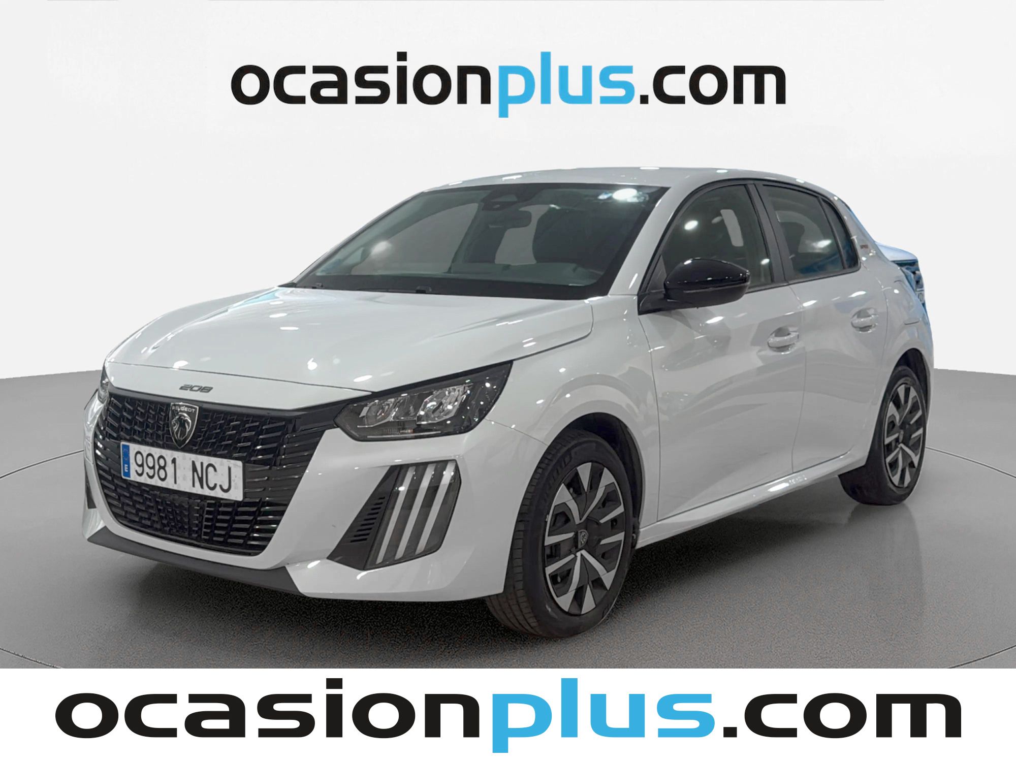 peugeot-208-style-hybrid-110-edcs6-110-cv-en-madrid-3e341cabcbbe1dcb49c5794ef6a00f9f