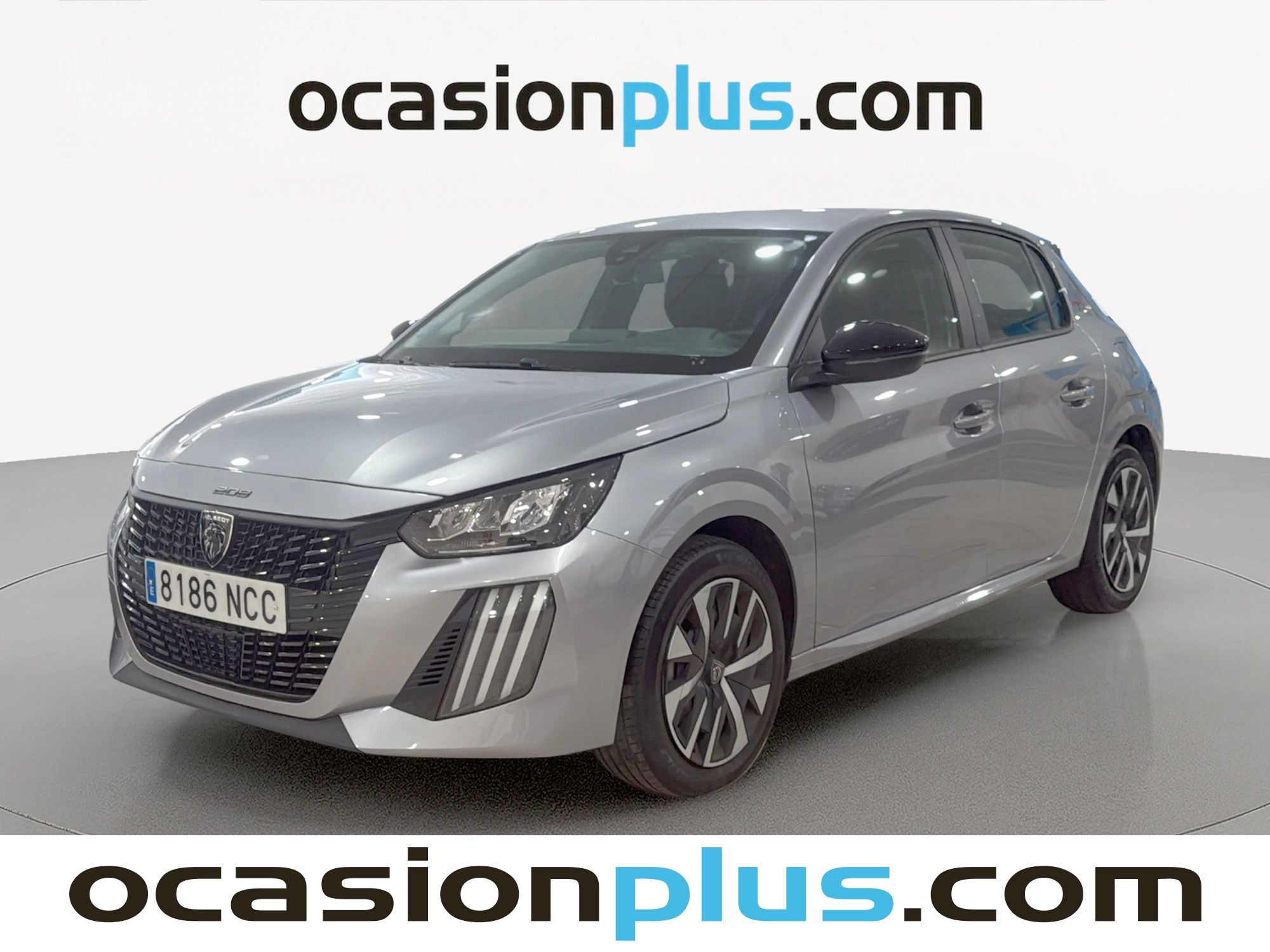 peugeot-208-style-hybrid-110-edcs6-110-cv-en-madrid-dc48b702c0c40f6ba8c334719d7cca44