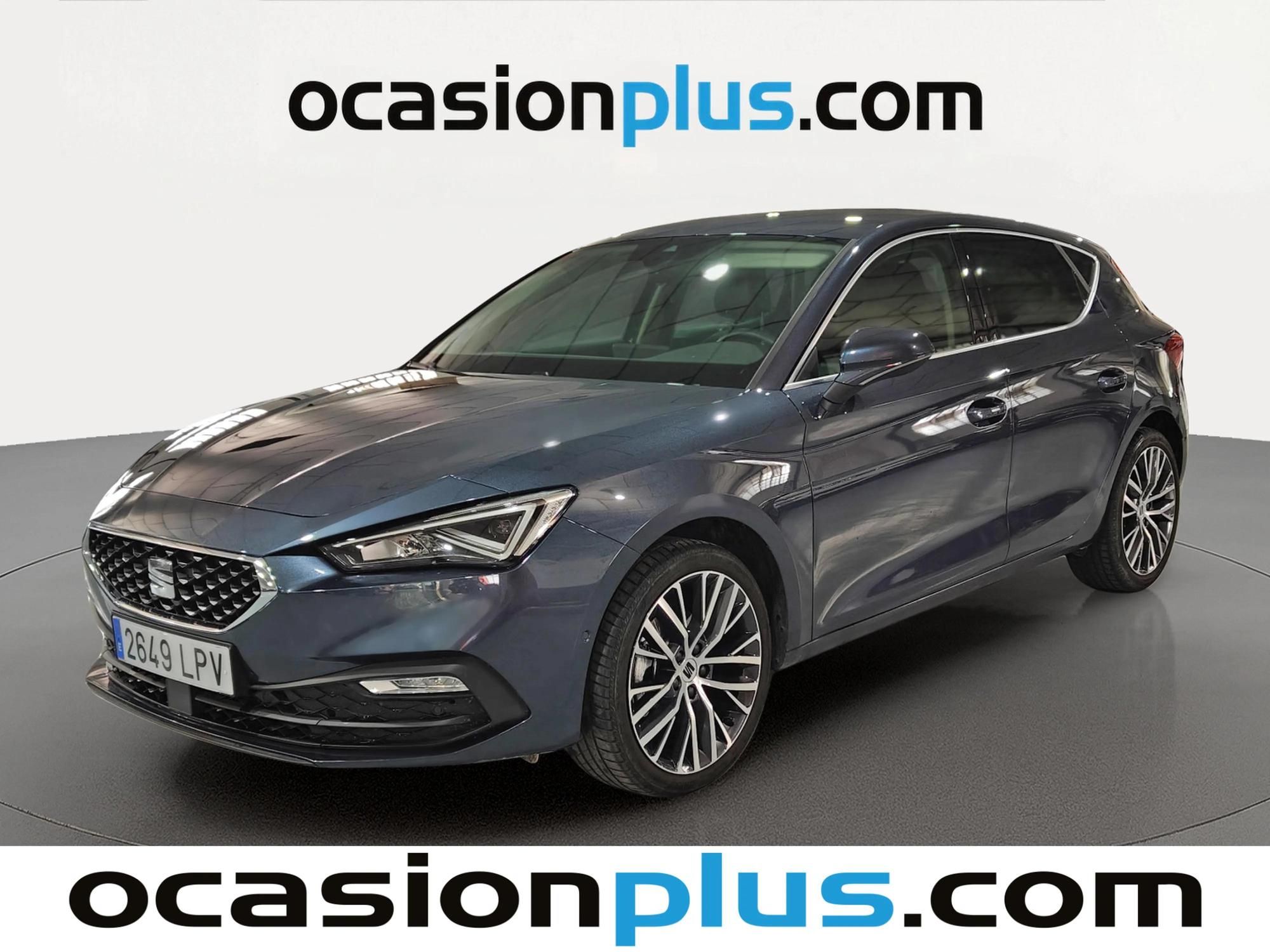 seat-leon-15-etsi-s-and-s-xcellence-launch-pack-m-dsg-7-150-cv-en-madrid-2cba0745b4e4f9077f449540e9ebe03f