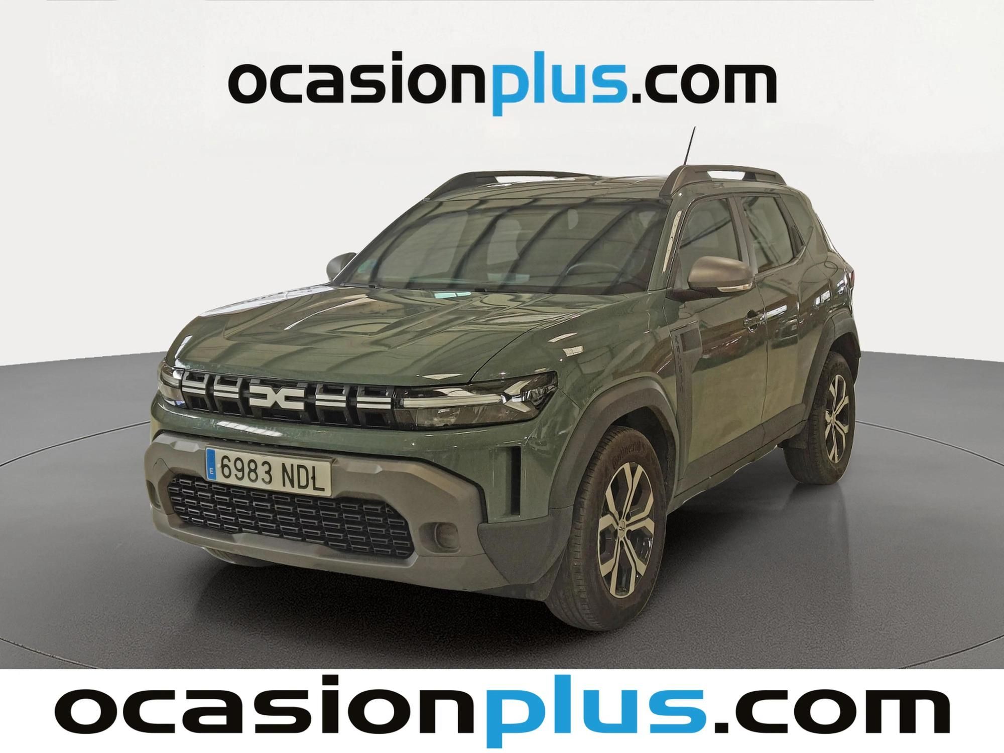 dacia-duster-expression-tce-96kw-48v-130cv-4x2-en-madrid-f56471dea30824fdd31930e9d3da52ea