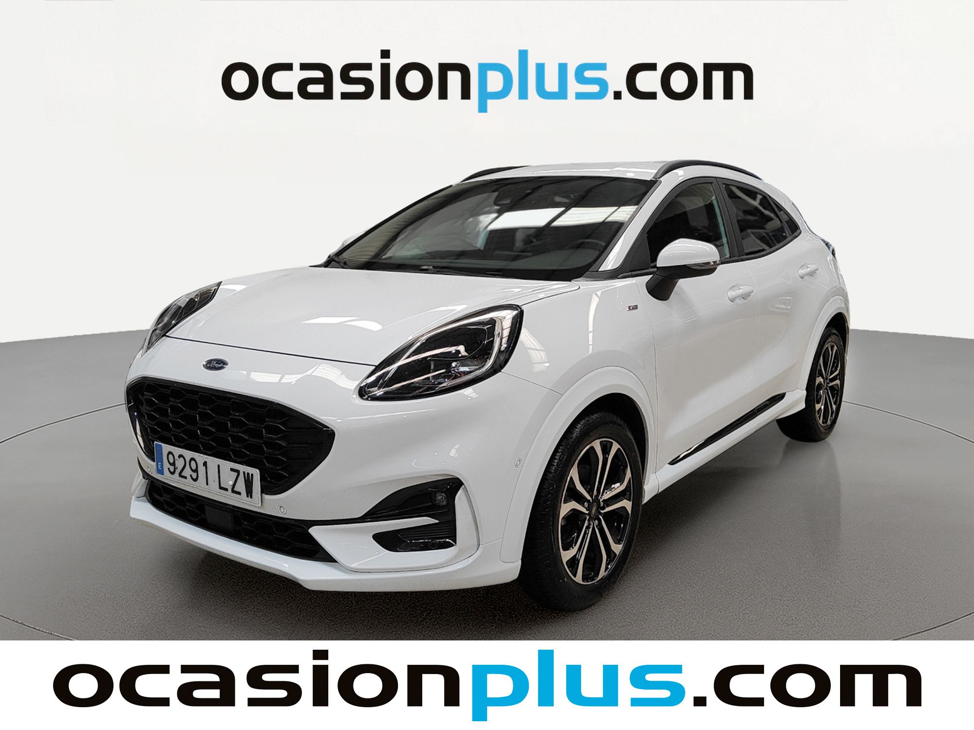 ford-puma-10-ecoboost-mhev-st-line-design-125-cv-en-madrid-eacda30d20f5b26af9be595eaa74660a