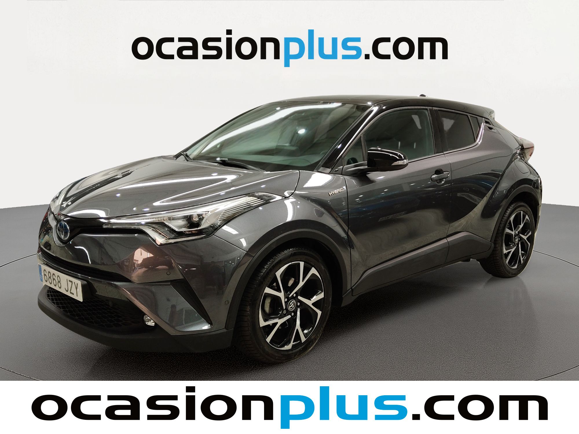 toyota-ch-r-toyota-c-hr-18-125h-dynamic-plus-122-cv-en-madrid-5bbff7fbc5d496ddb934f929dfc10cf9