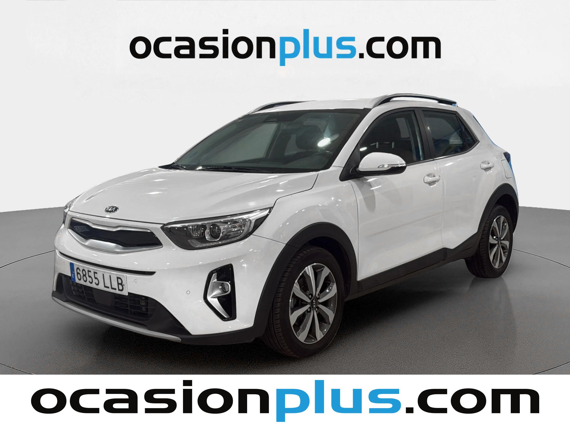 kia-stonic-10-t-gdi-mhev-drive-dct-120-cv-en-madrid-f35472bb6f78147af33780cdebe2e91f