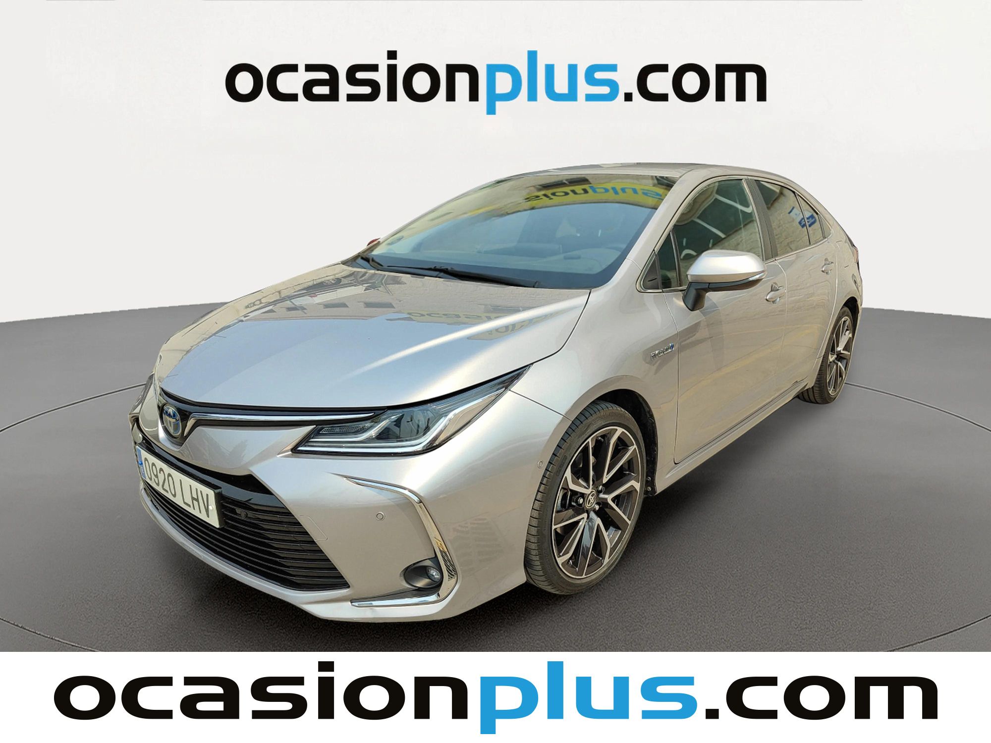 toyota-corolla-toyota-corolla-18-125-hibrido-sedan-advance-e-cvt-122-cv-en-madrid-8ded31f8c5653a0cc51e0e85933b8bb9