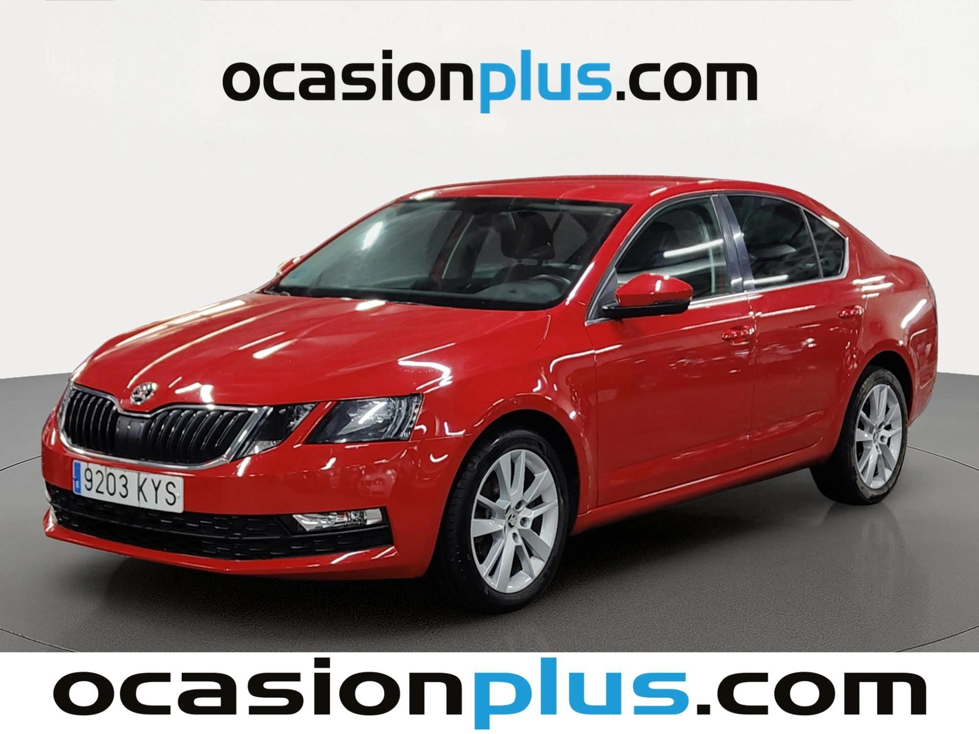 skoda-octavia-16-tdi-ambition-115-cv-en-madrid-e4fcd3c3d133db1cdbb8638983768199
